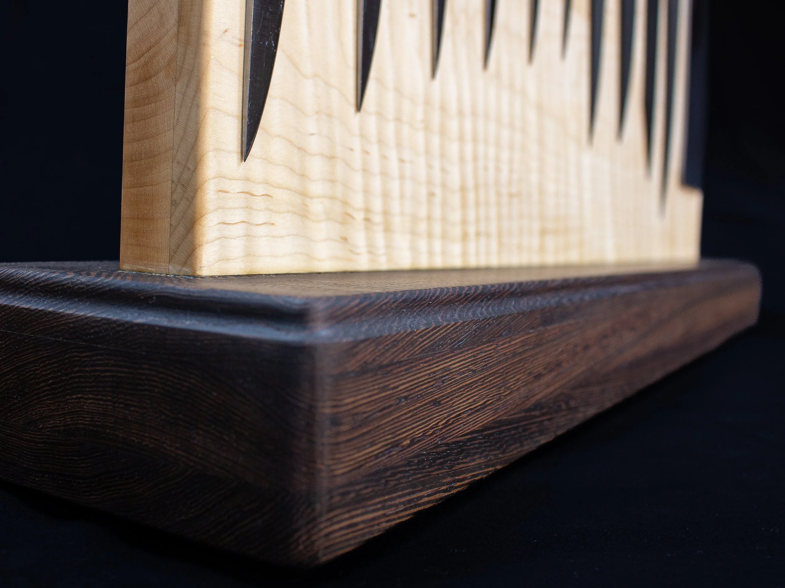 wild-board-studio-large-custom-magnetic-standing-knife-block-6.jpg