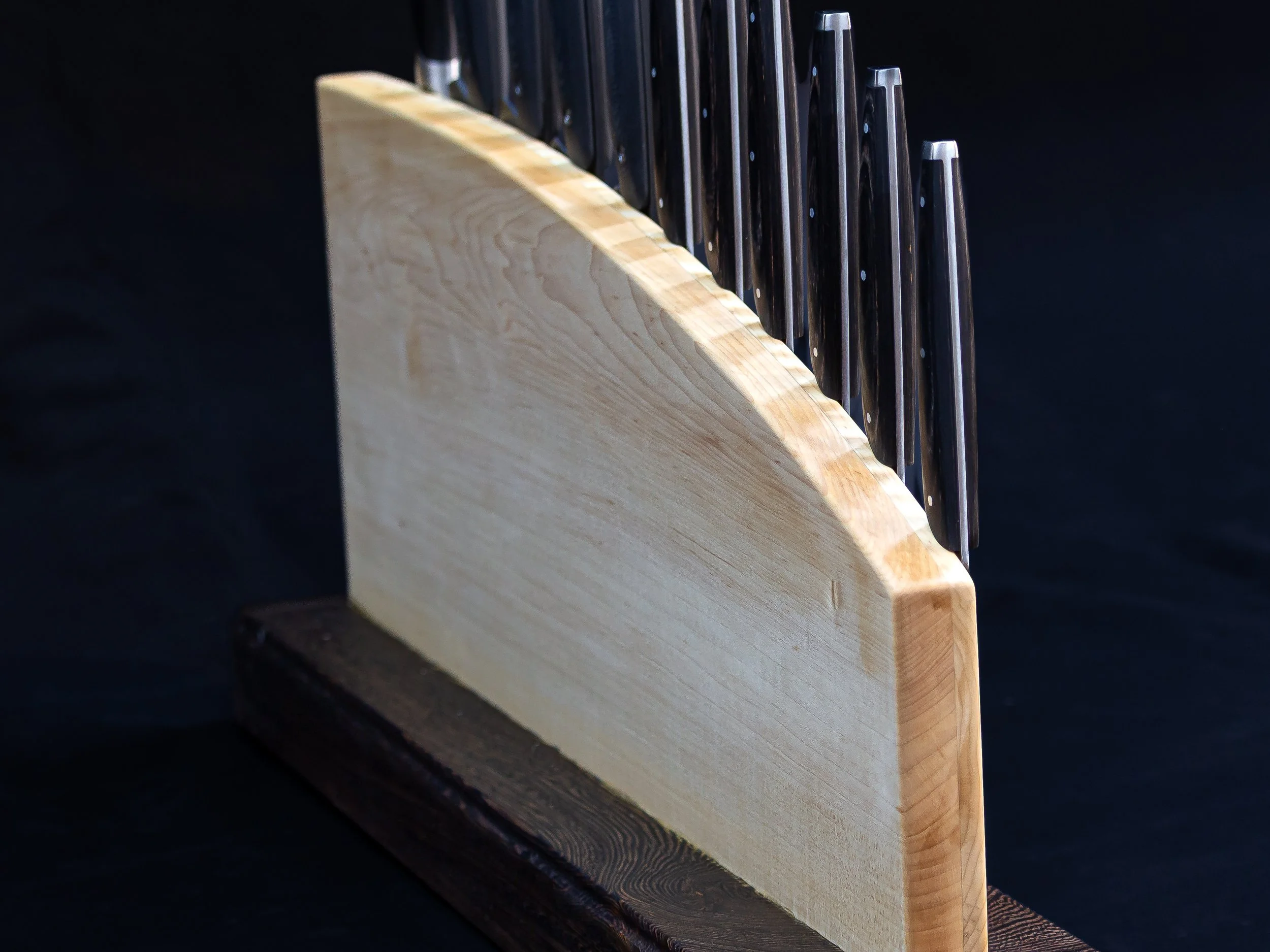 wild-board-studio-large-custom-magnetic-standing-knife-block-7.jpg