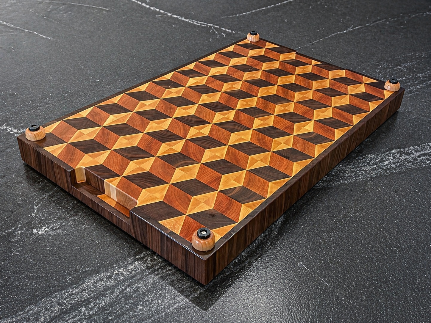 wild-board-studio-hutchens-3d-cube-butcher-block-3.png