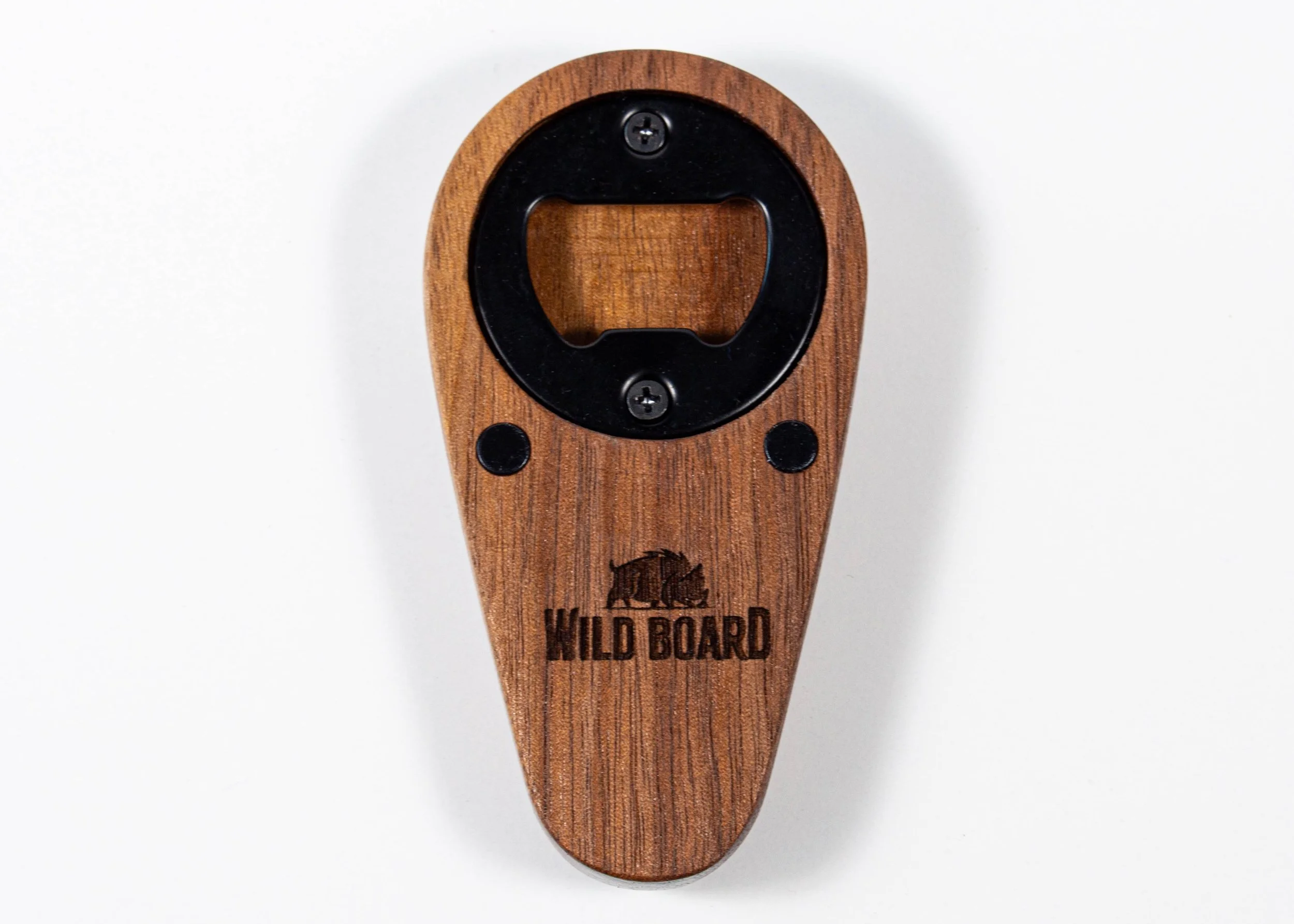 Pine-Squirrel-Magnetic-Bottle-Opener-Wild-Board-Studio-27.jpg