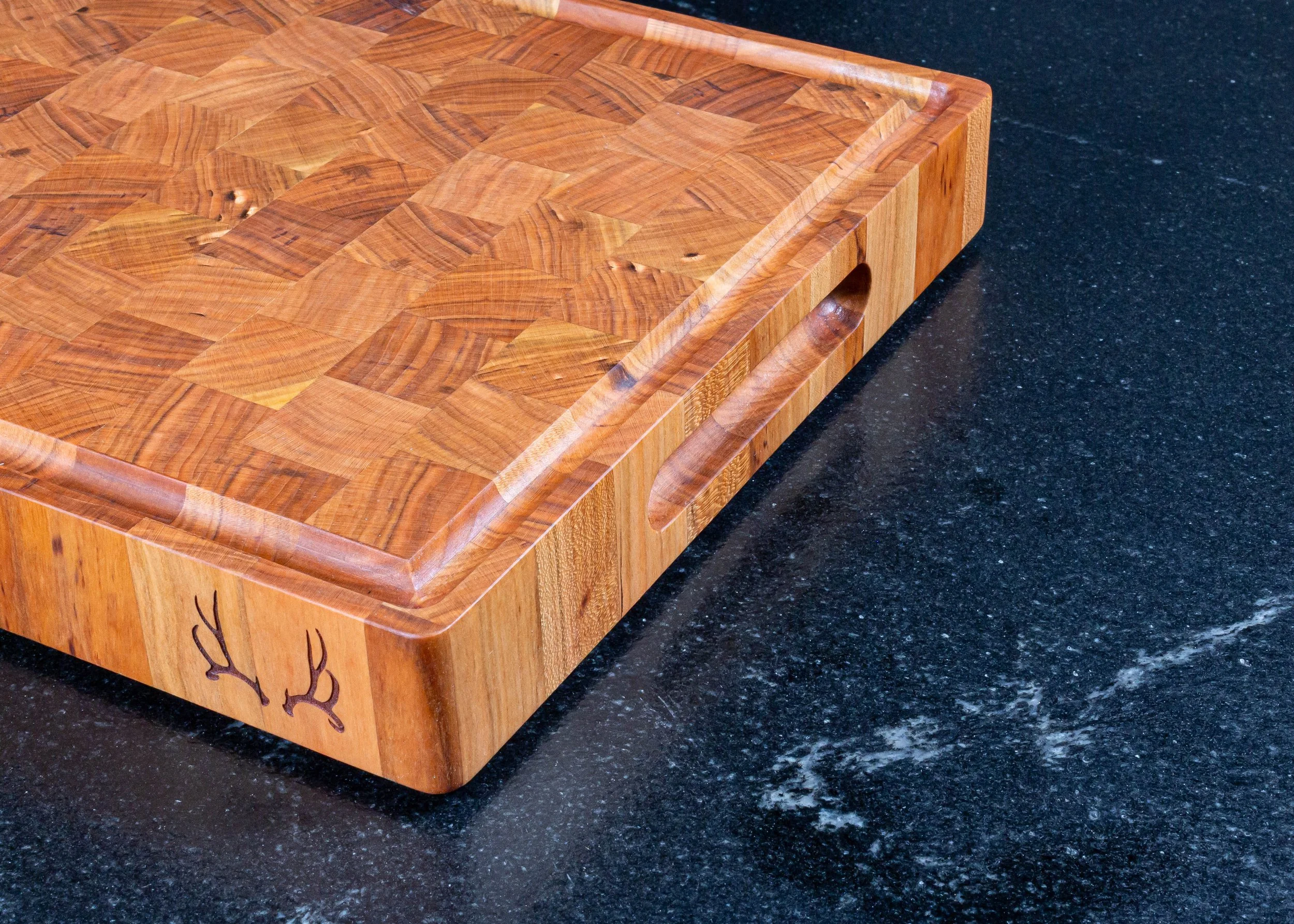End Grain-5.jpg