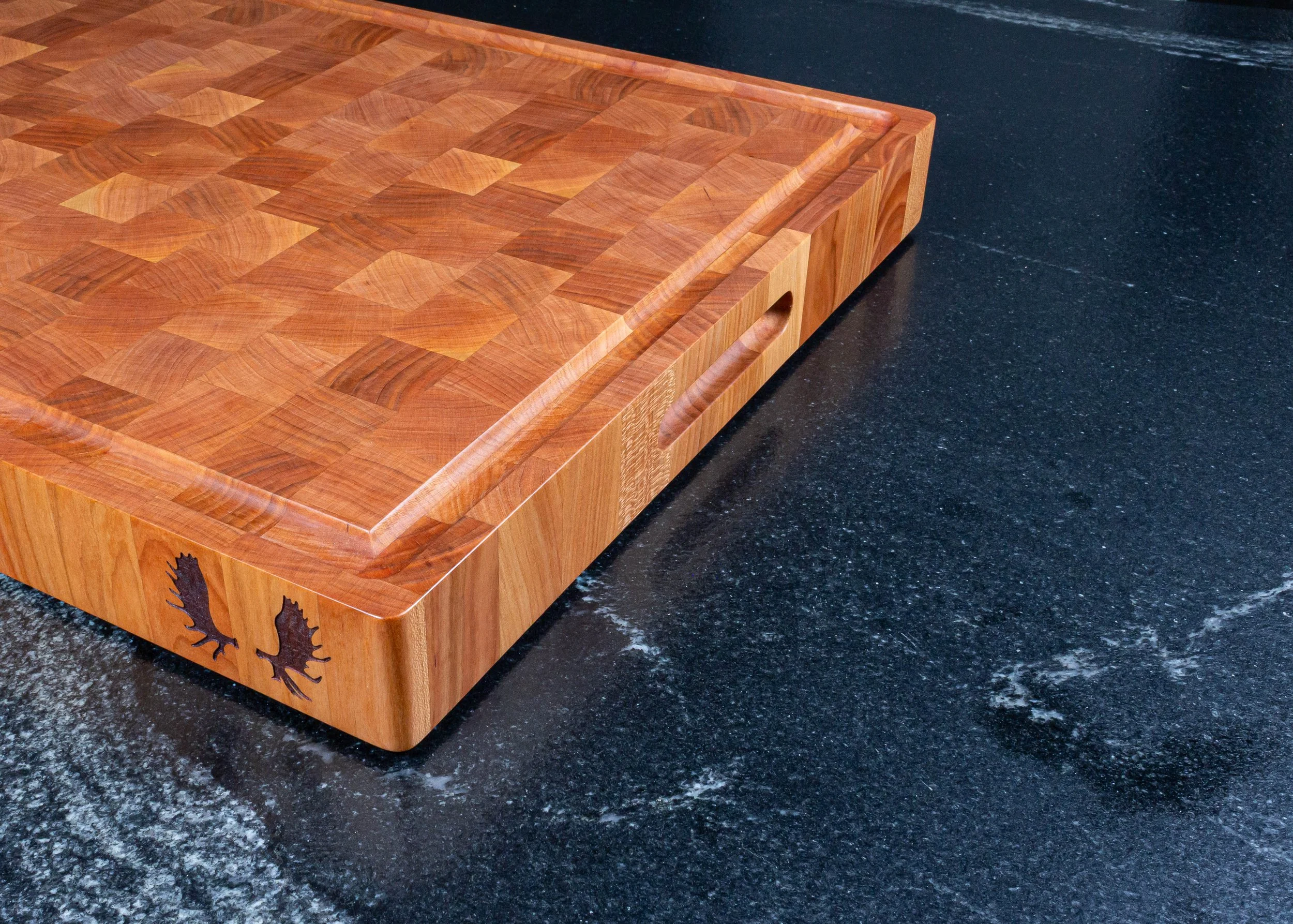End Grain-6.jpg
