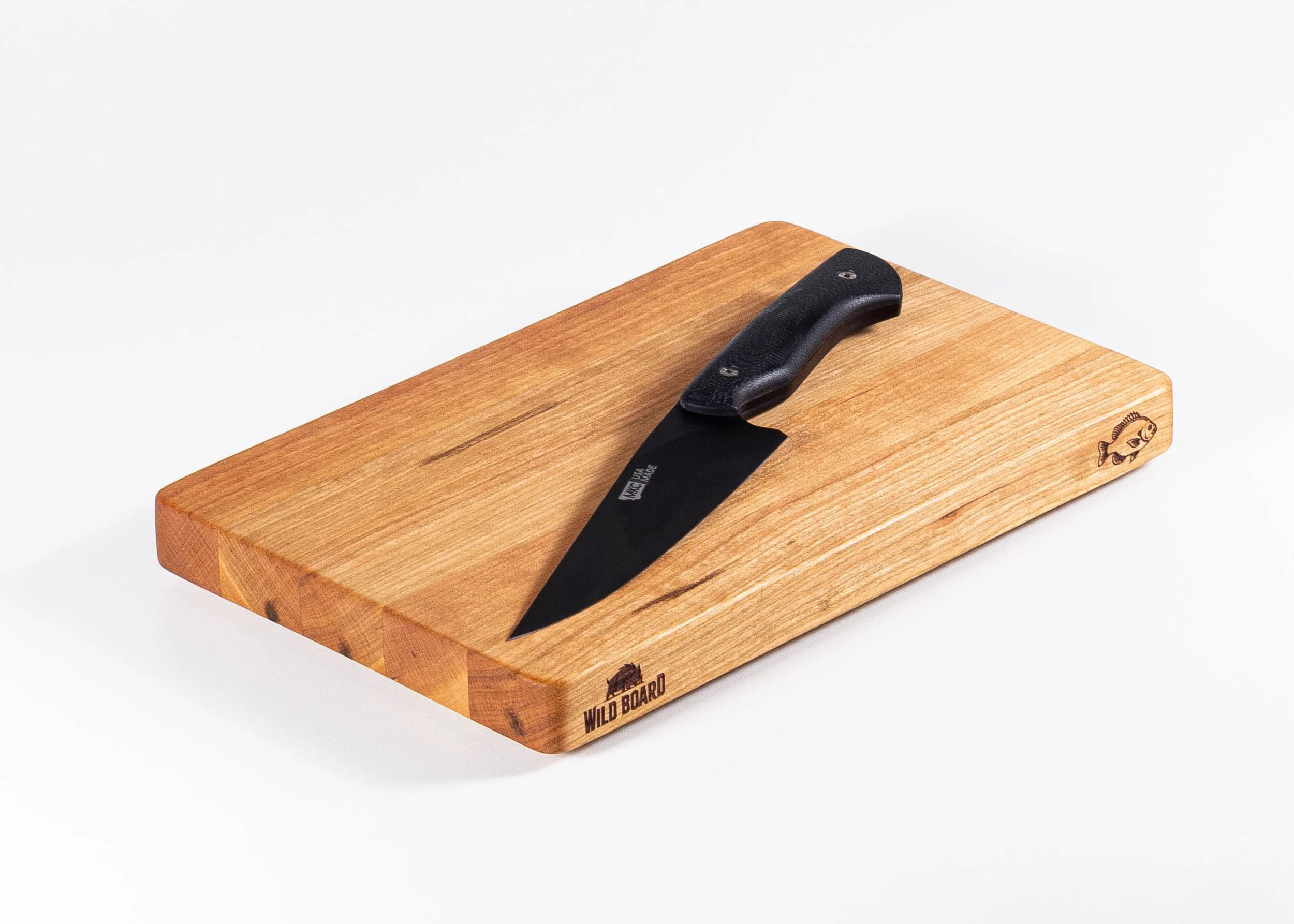 wild-board-studio-bluegill-cutting-board-14.jpg
