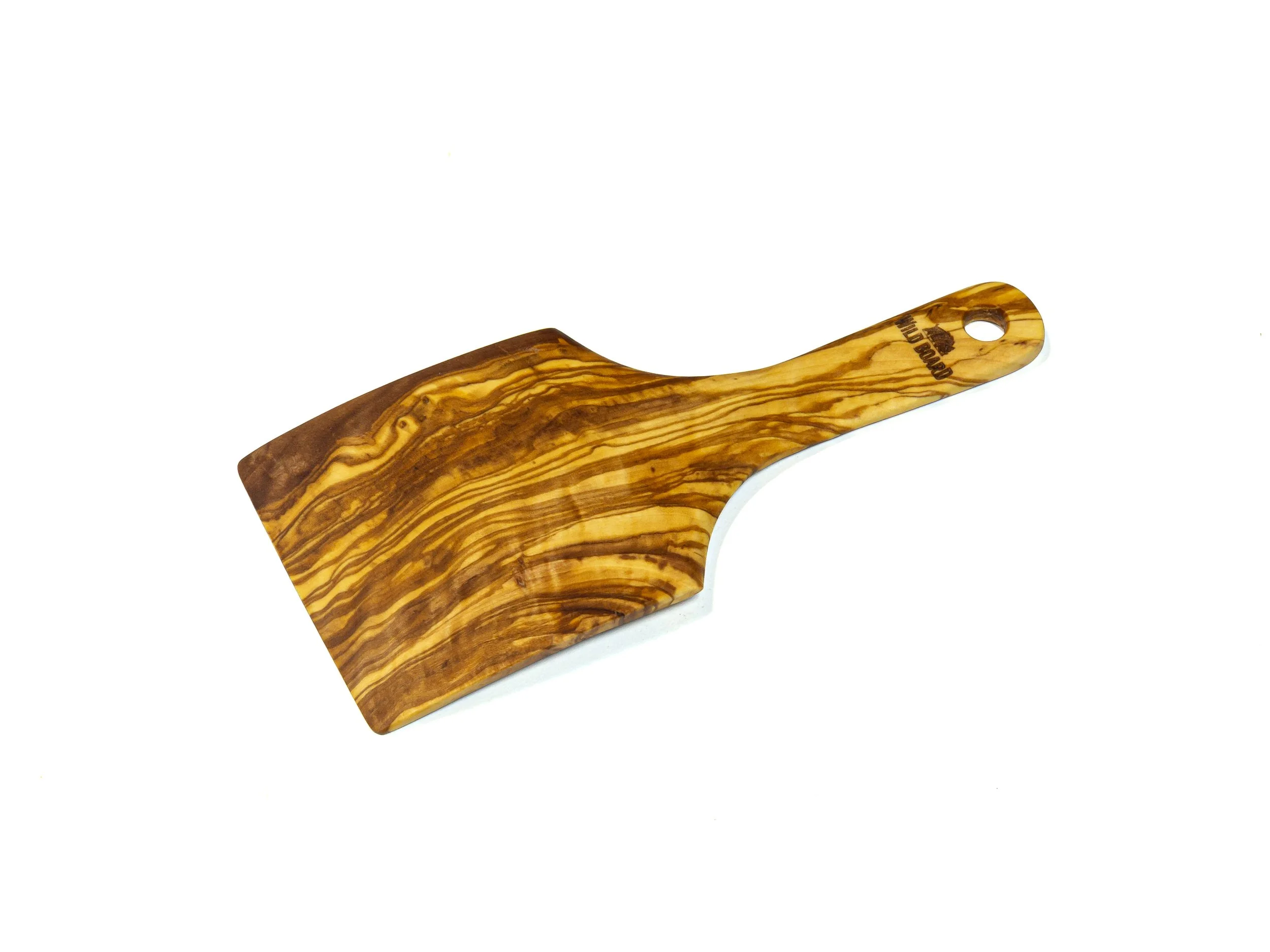 wild-board-studio-olive-camp-scraper-6.jpg