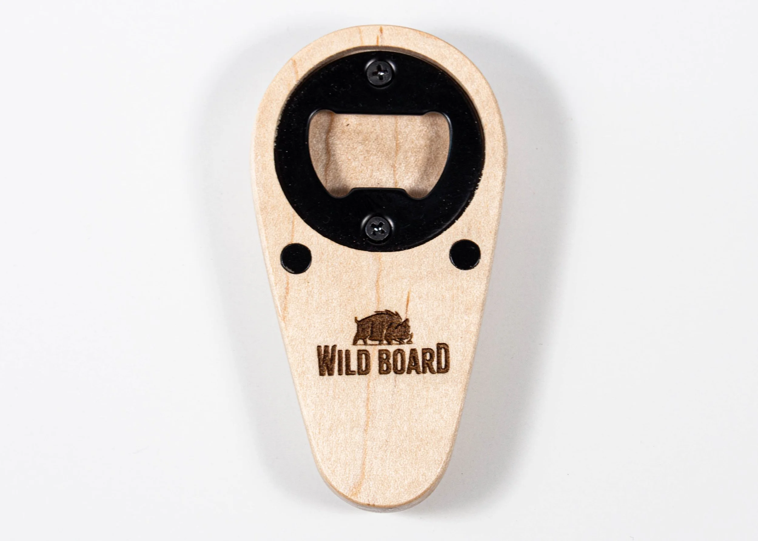 Pine-Squirrel-Magnetic-Bottle-Opener-Wild-Board-Studio-23.jpg