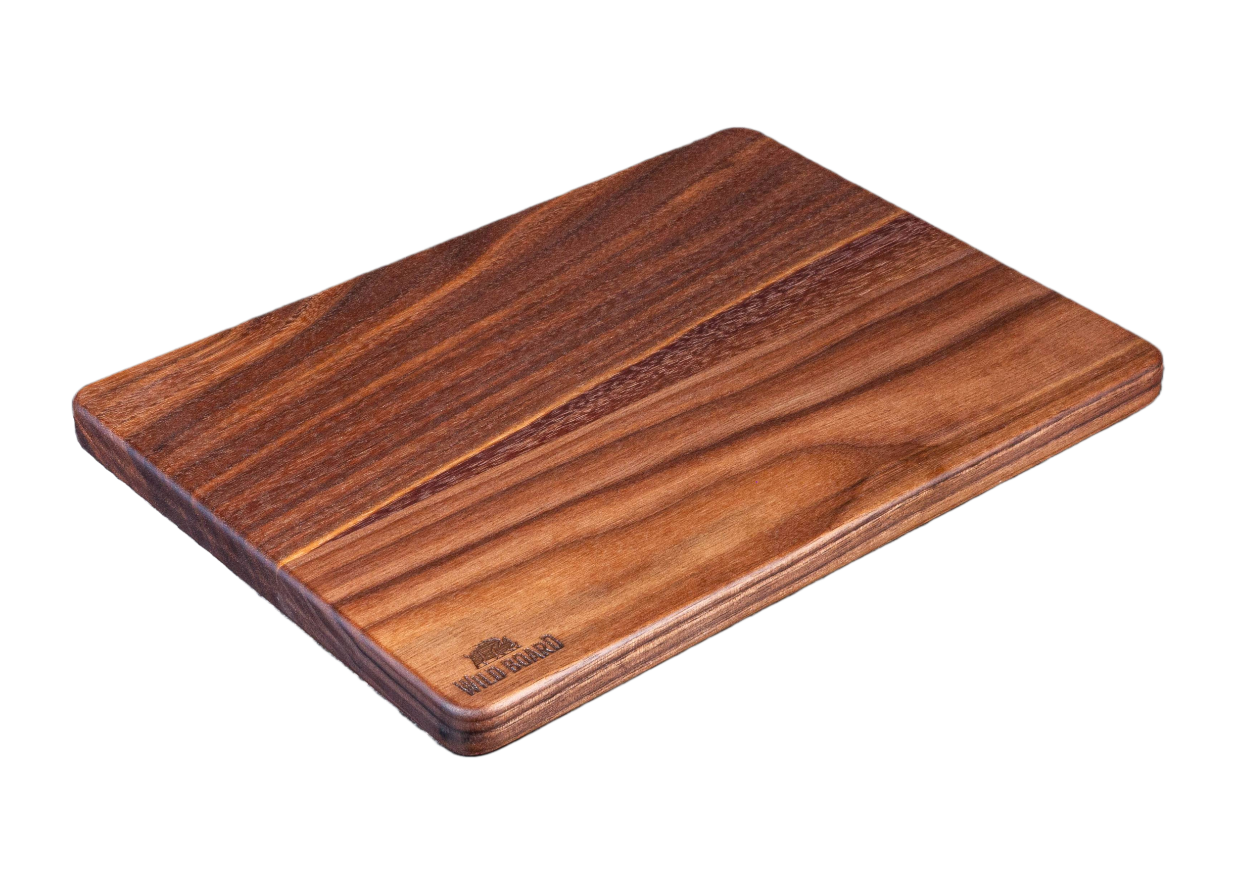 Untitled - 2025-07-11T154338.047.png