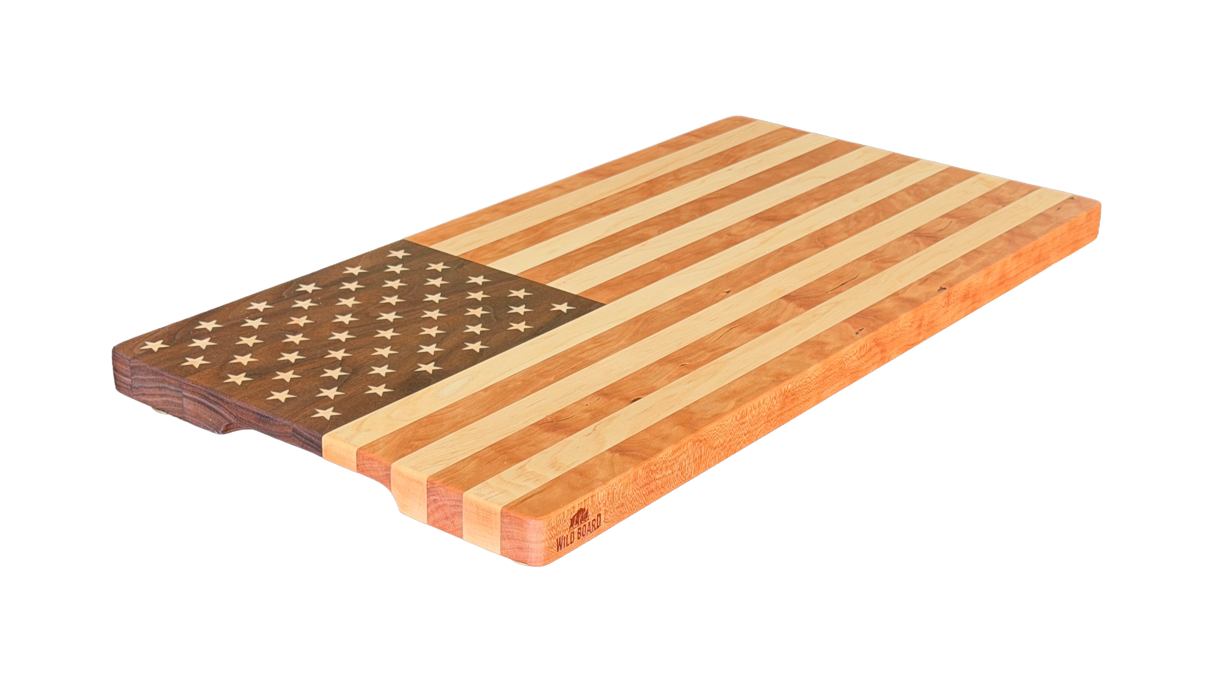 Remove background project - June 19, 2026 at 17.46.13 (1).png