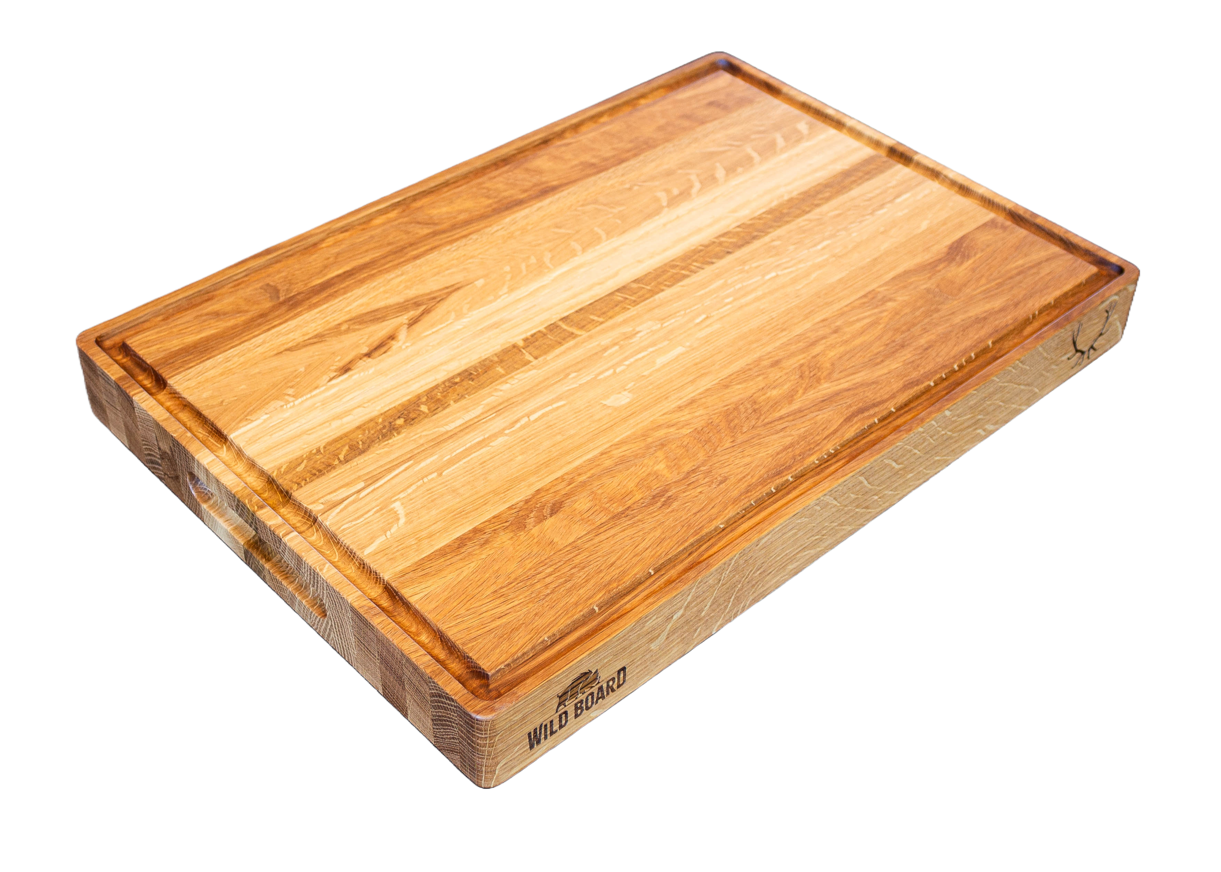 Untitled - 2025-03-11T084810.209.png