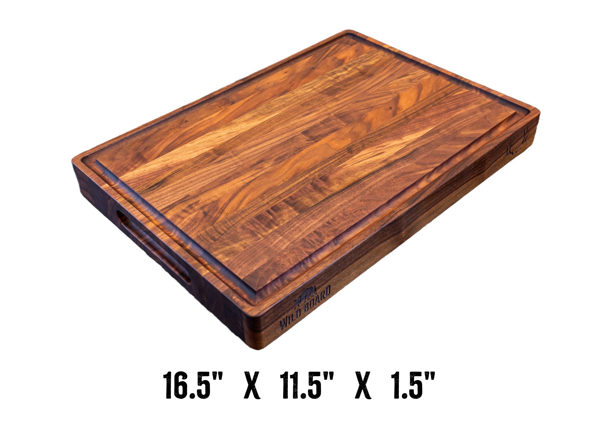 Untitled - 2025-07-15T092859.881.png