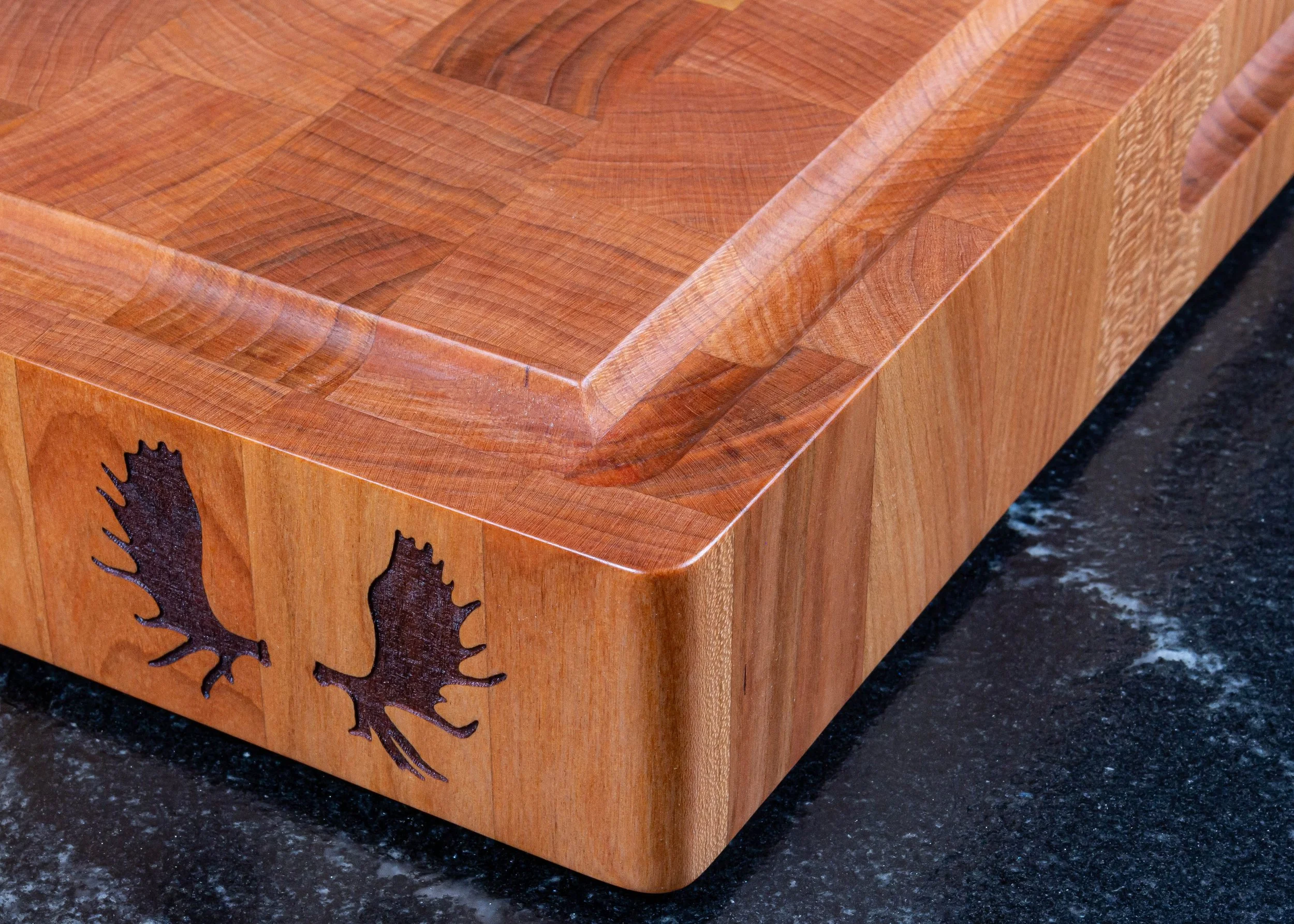 End Grain-7.jpg
