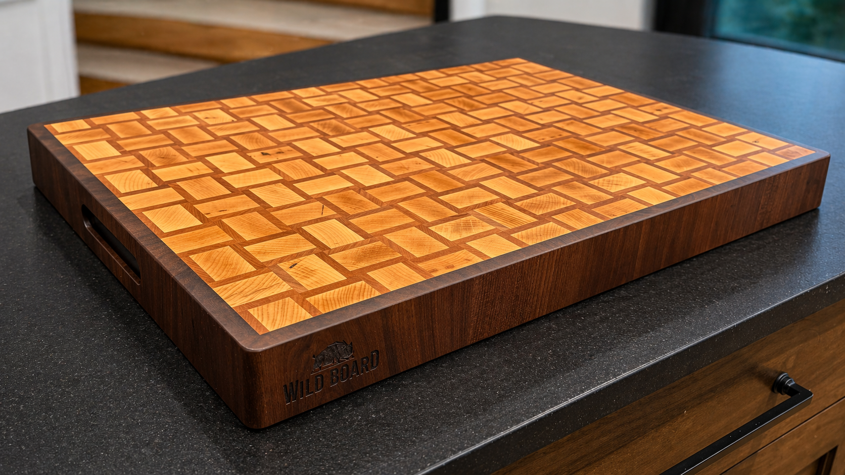wild-board-studio-basket-weave-end-grain-cutting-board-3.png