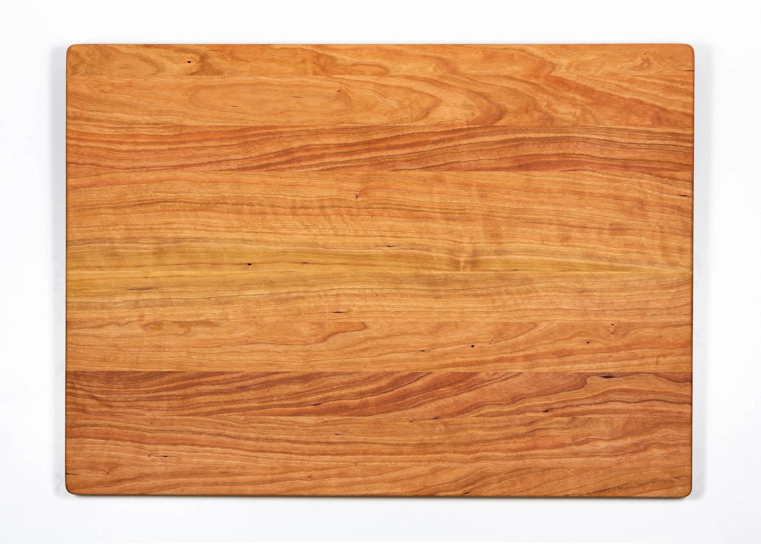 wild-board-studio-bluefin-cutting-board-1.jpg
