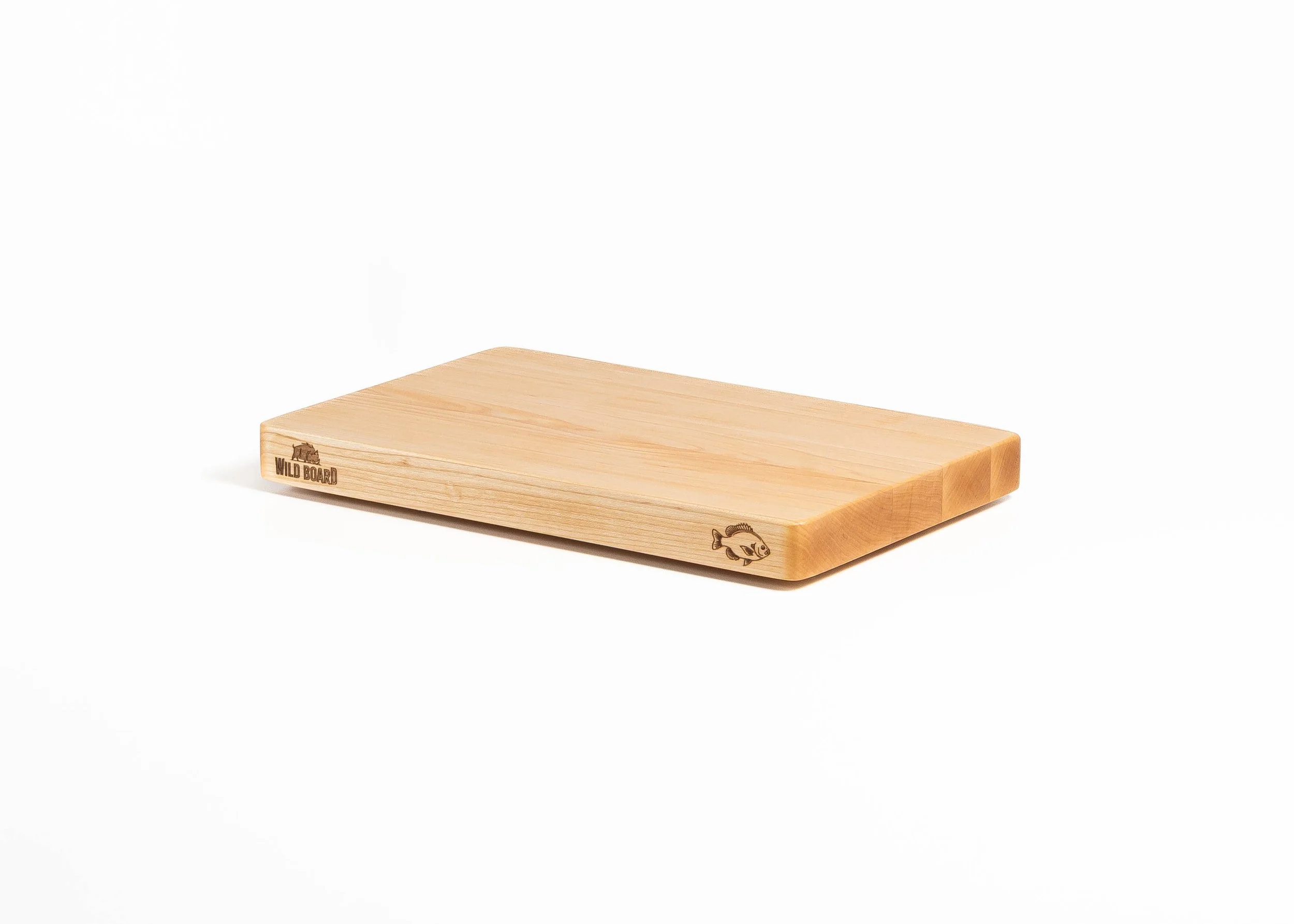 wild-board-studio-bluegill-cutting-board-6.jpg