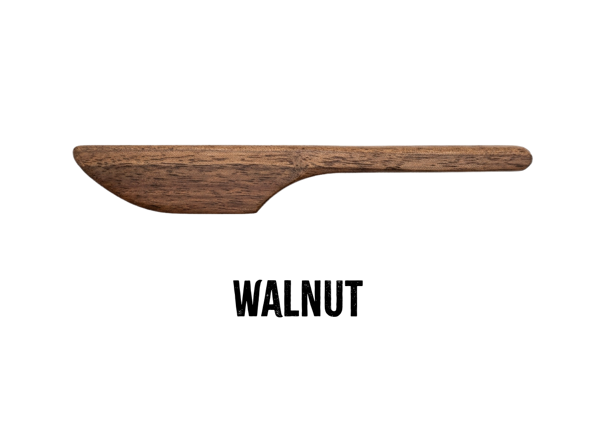 walnut.png