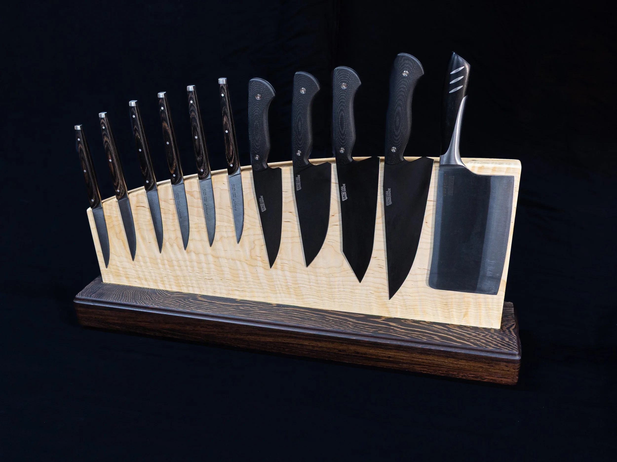 wild-board-studio-large-custom-magnetic-standing-knife-block-4.jpg