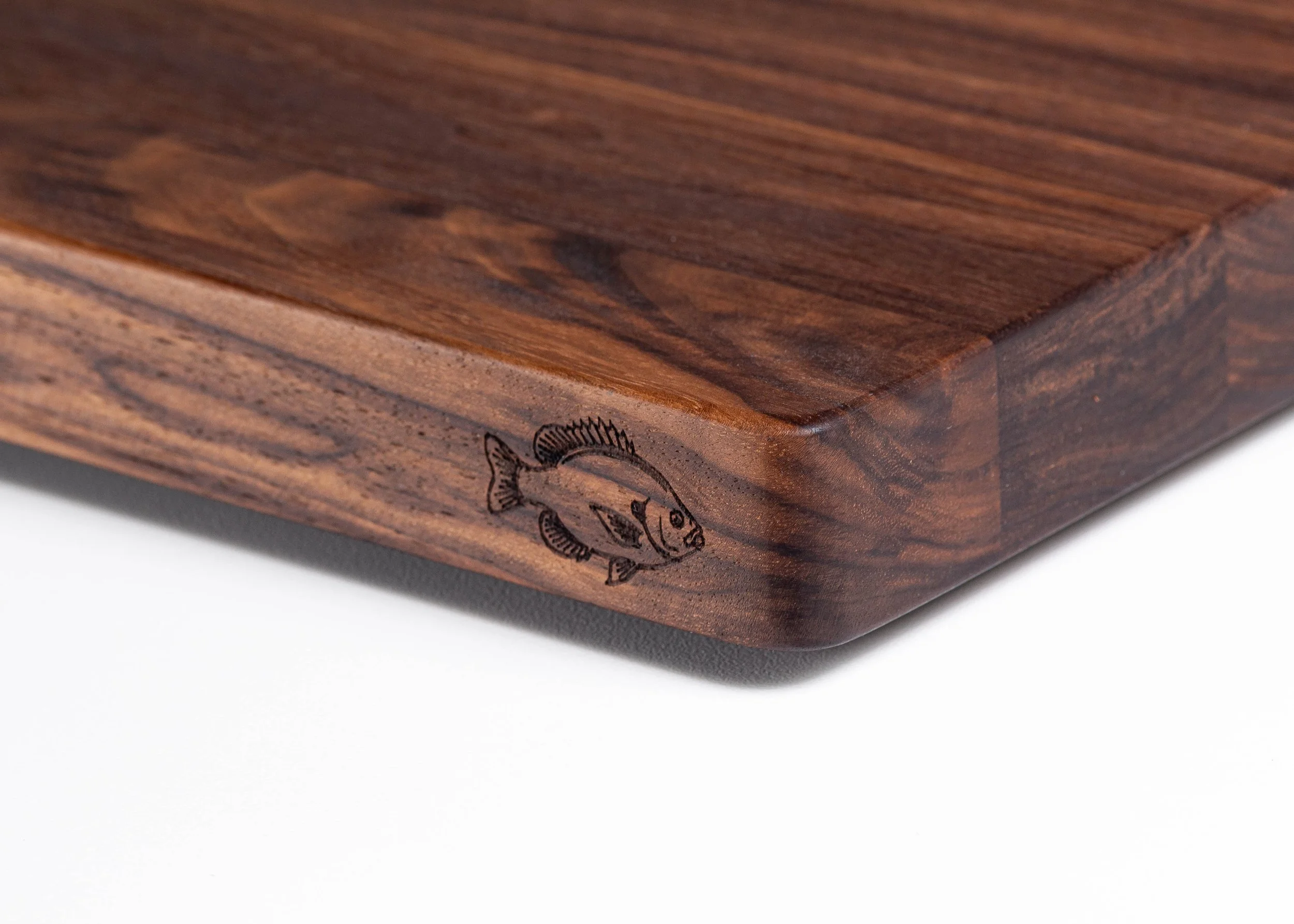 wild-board-studio-bluegill-cutting-board-9.jpg