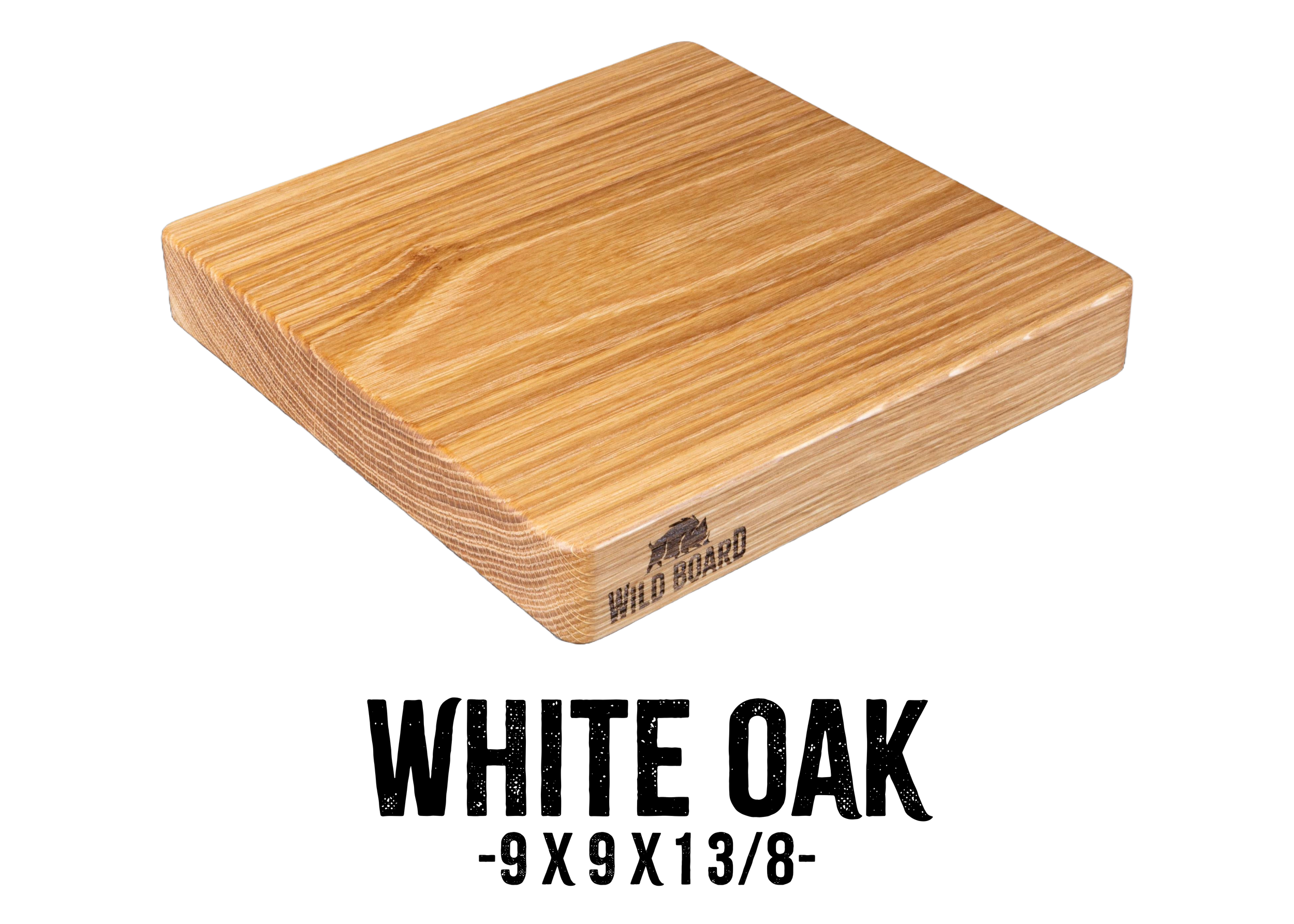Untitled - 2025-07-11T155346.049.png