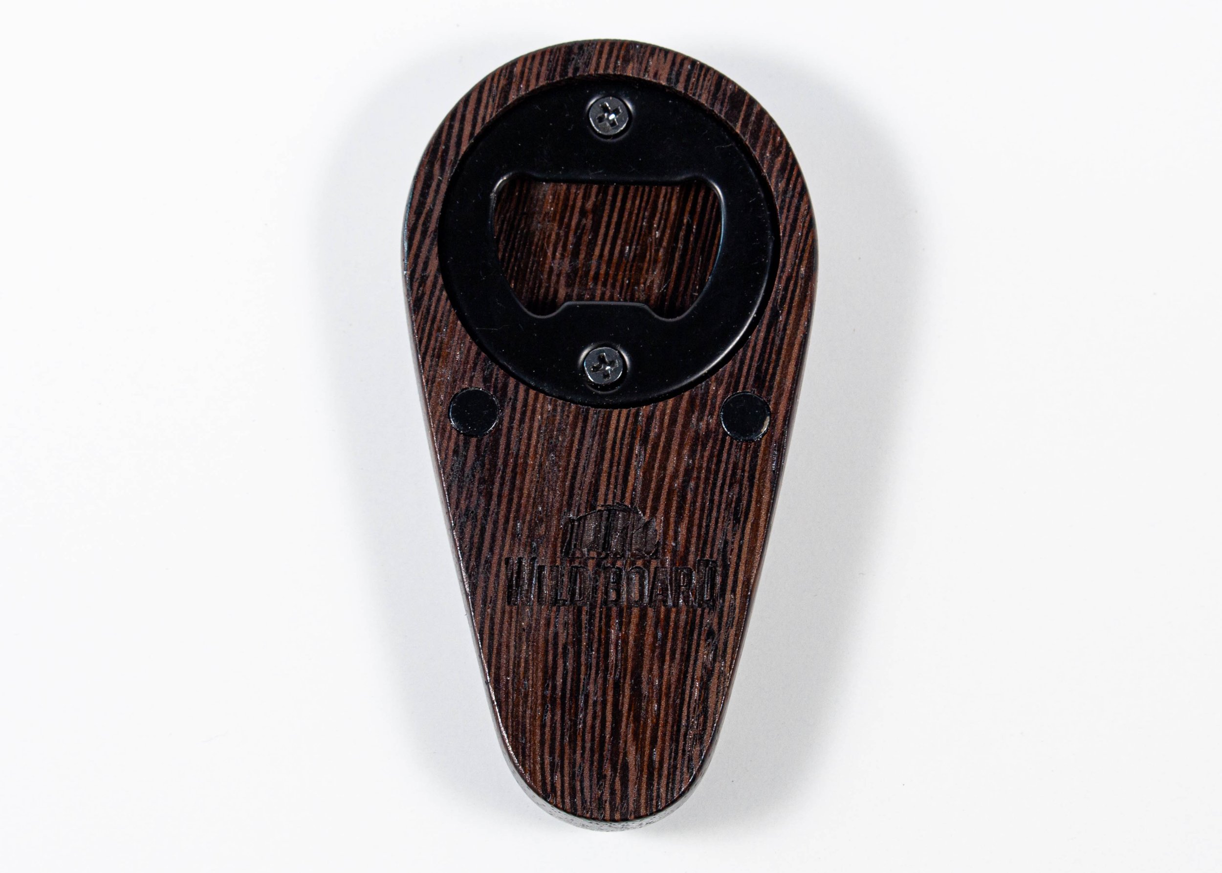 Pine-Squirrel-Magnetic-Bottle-Opener-Wild-Board-Studio-24.jpg