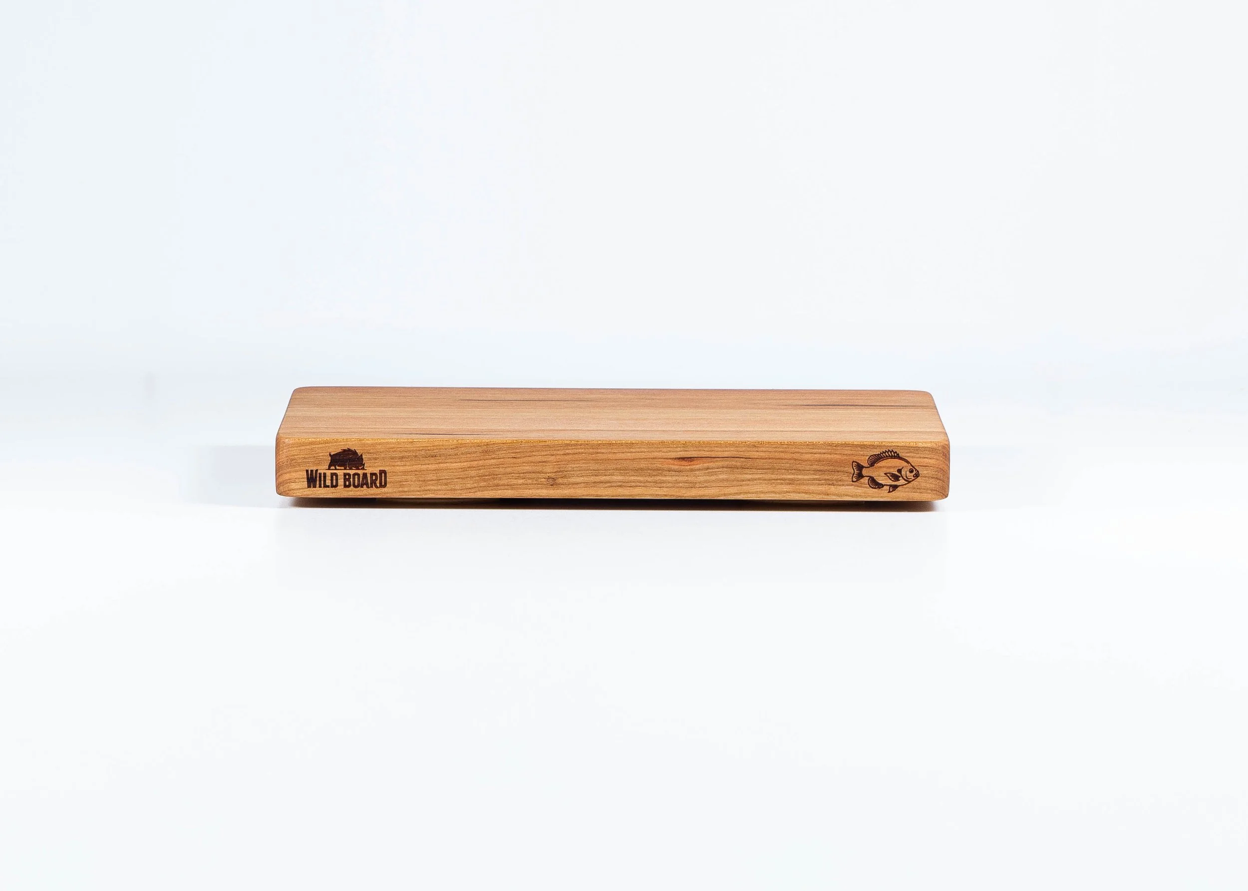wild-board-studio-bluegill-cutting-board-11.jpg