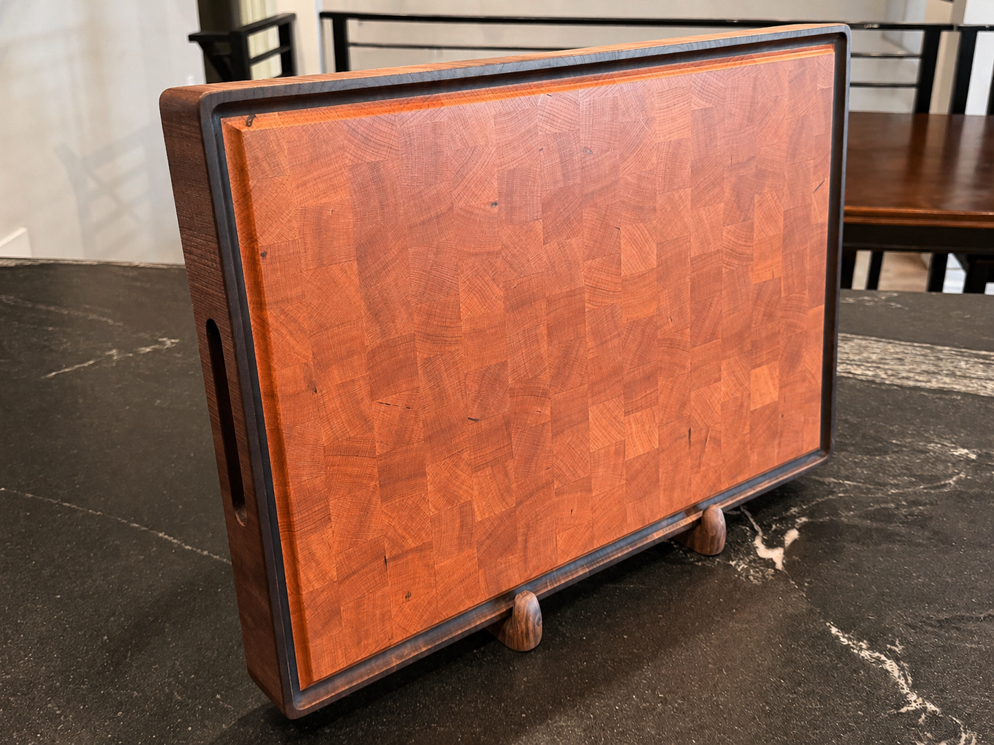 wild-board-studio-end-grain-cutting-board-cherry-walnut-2.png