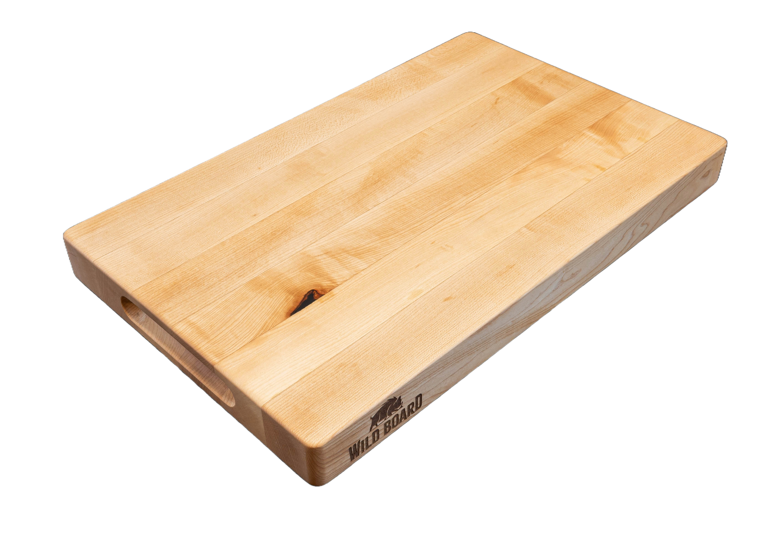 Maple 4a.png