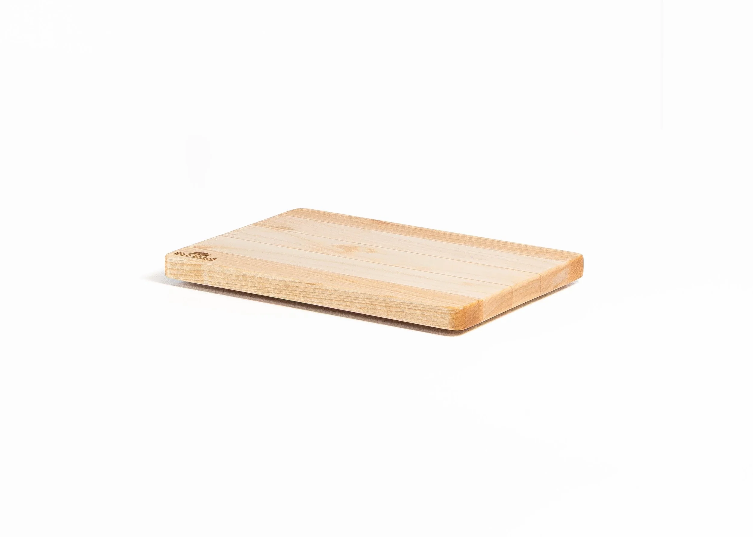 wild-board-studio-trim-board-cutting-board-4.jpg