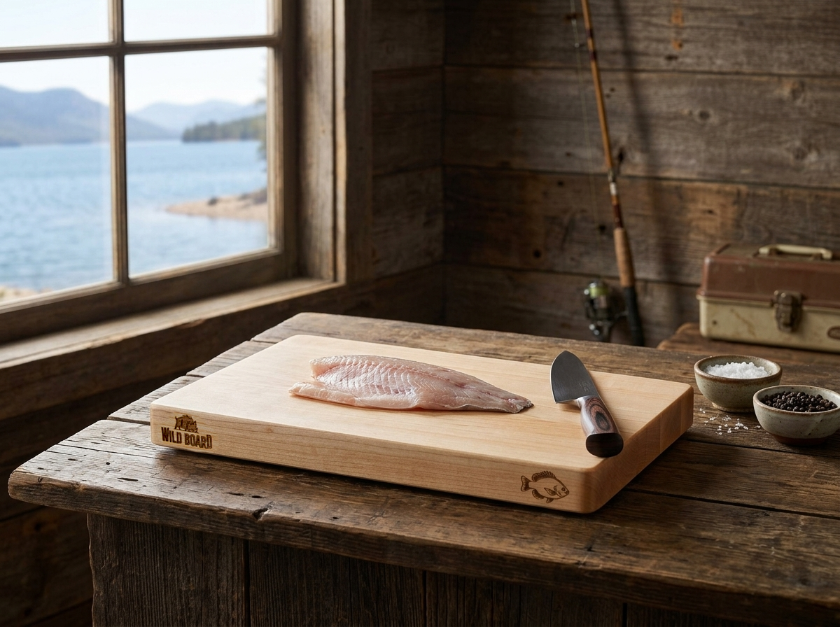 the-bluegill-cutting-board-wild-board-studio-PS.png