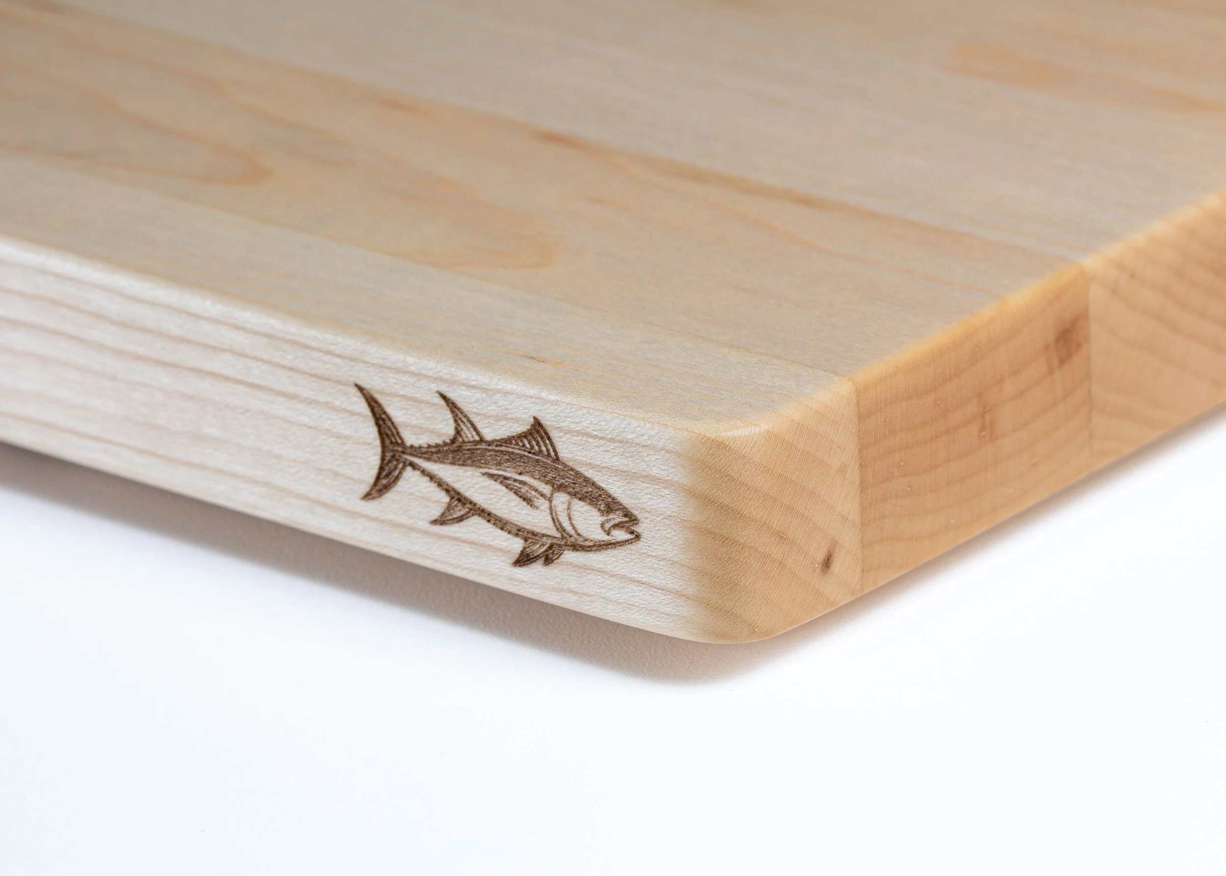 wild-board-studio-bluefin-cutting-board-9.jpg