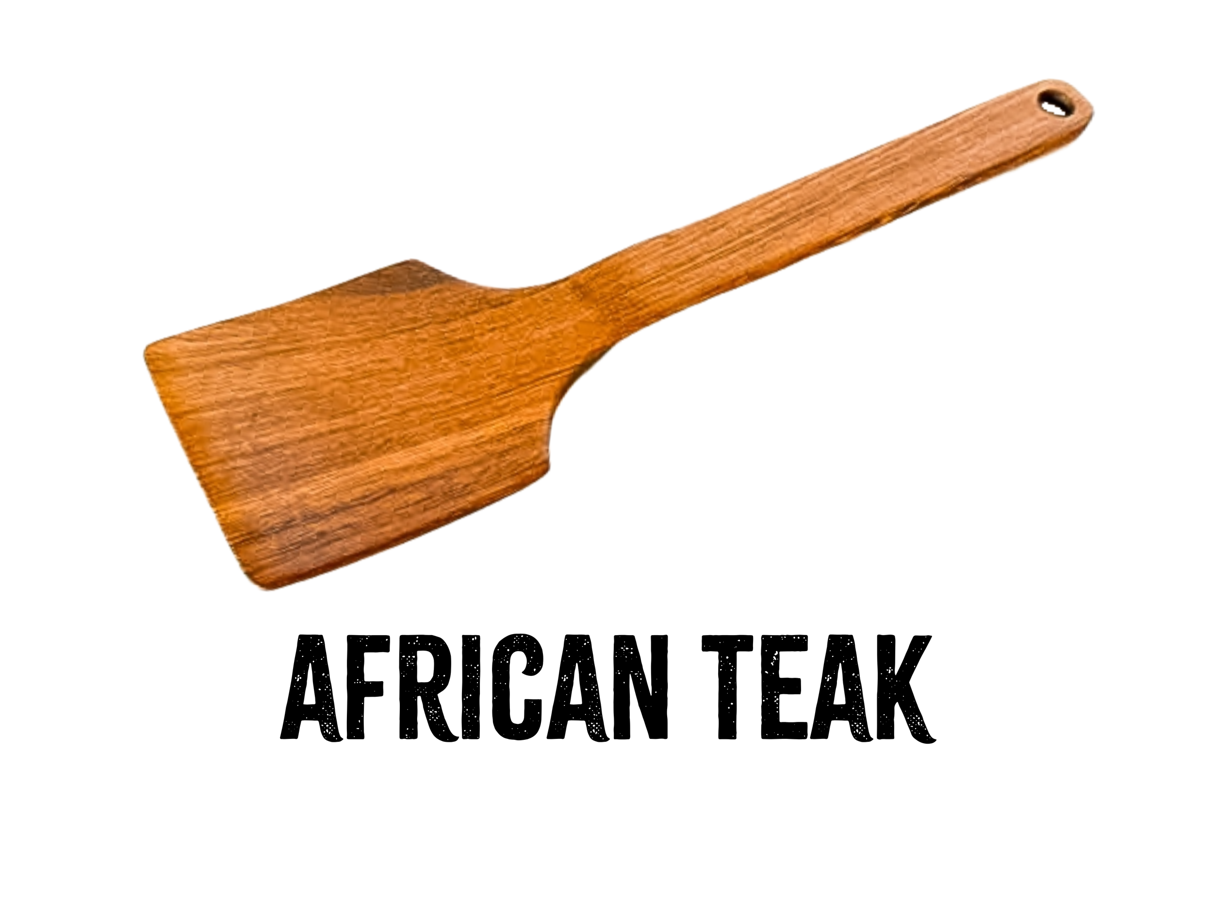 african-teak-wild-board-studio.png