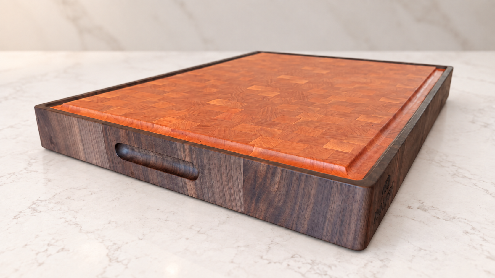 bull-moose-cutting-board-wild-board-studio-with-border-low-angle.png