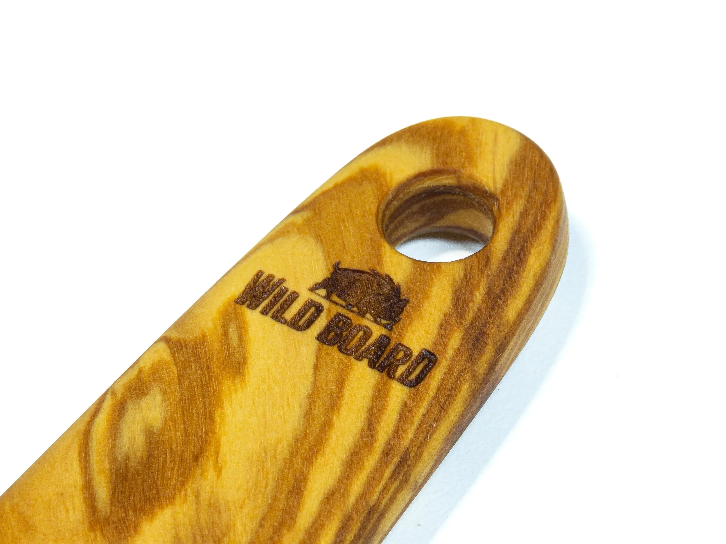 wild-board-studio-olive-frontier-spatula-7.jpg