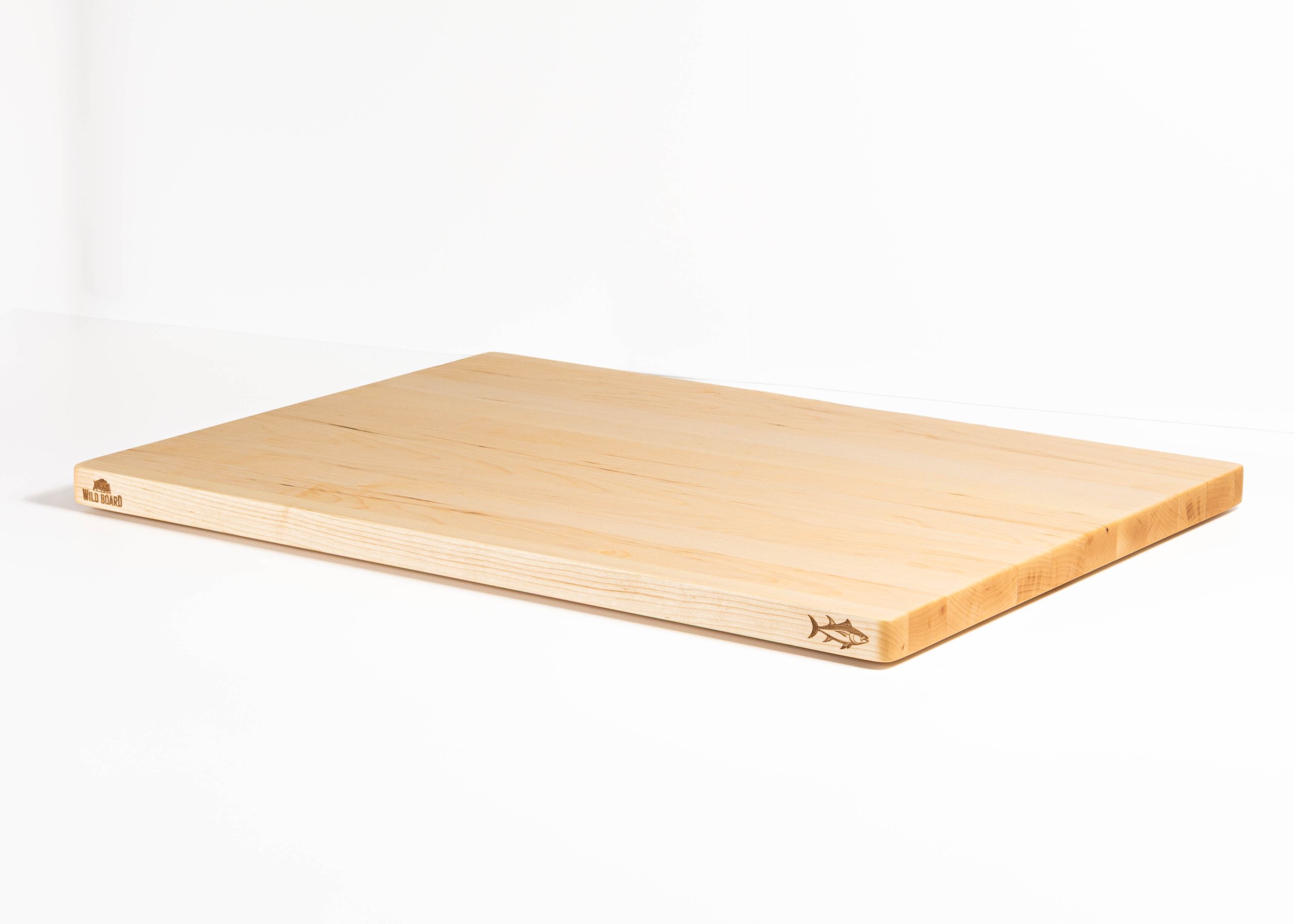 wild-board-studio-bluefin-cutting-board-4.jpg