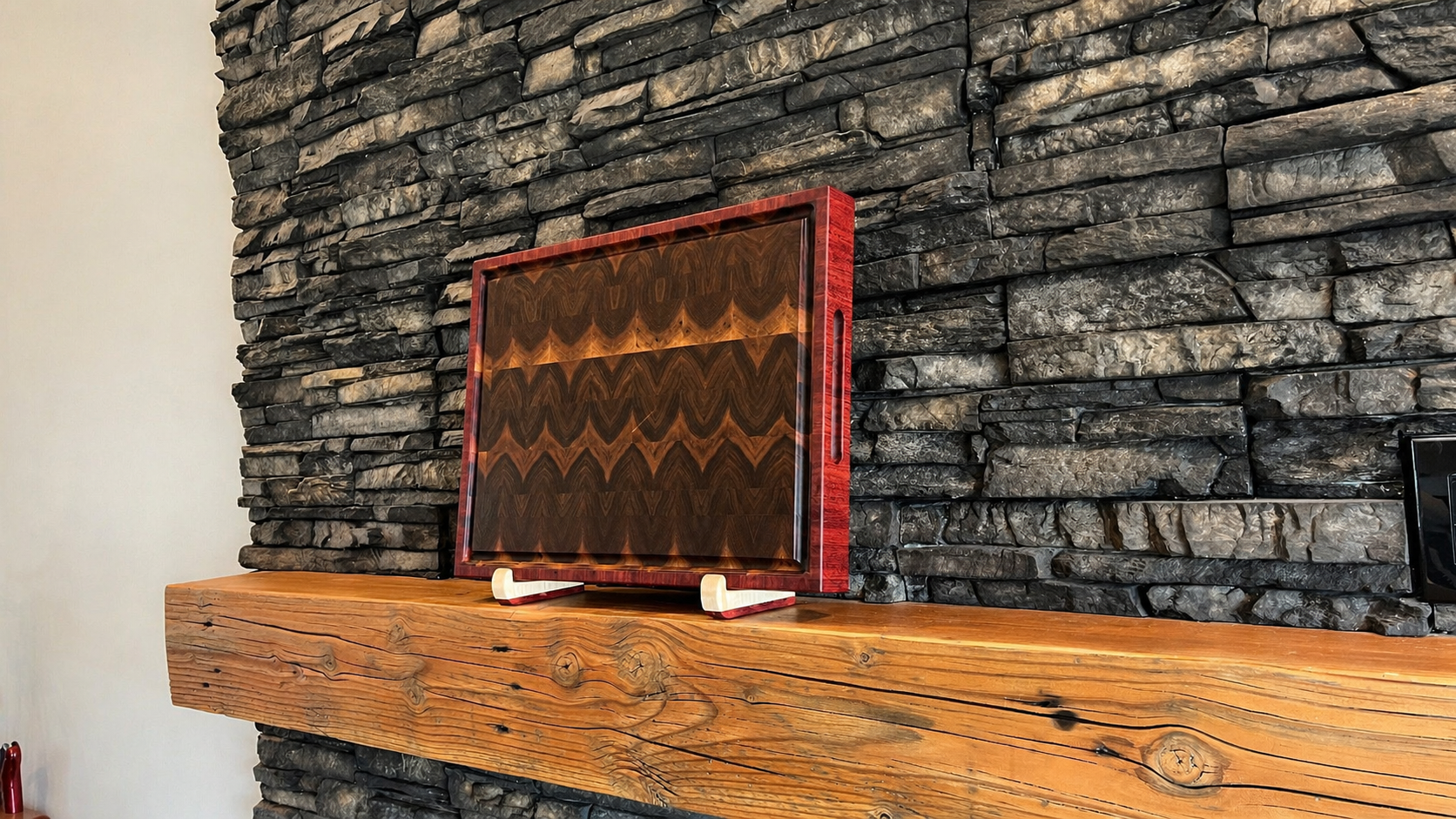 wild-board-studio-end-grain-chevron-cutting-board.png