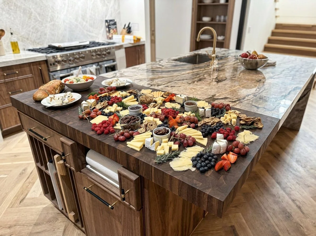 wild-board-studio-black-walnut-end-grain-butcher-block-counter-top-3a.jpg