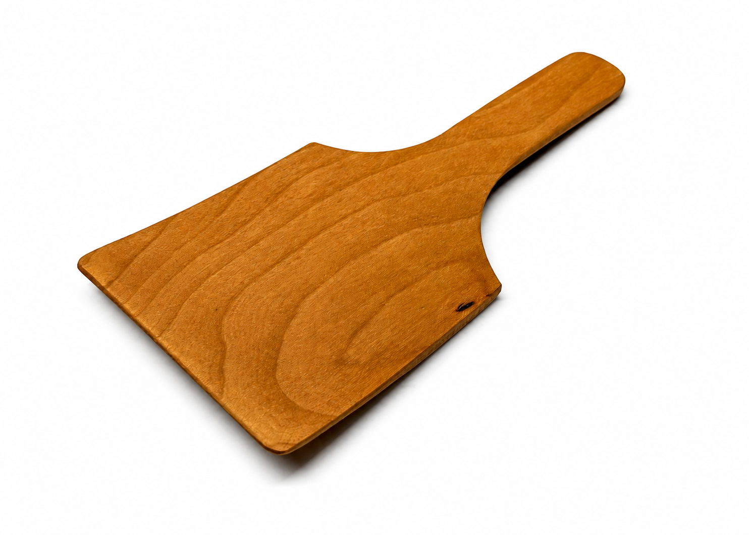 wild-board-studio-camp-scraper-5.png
