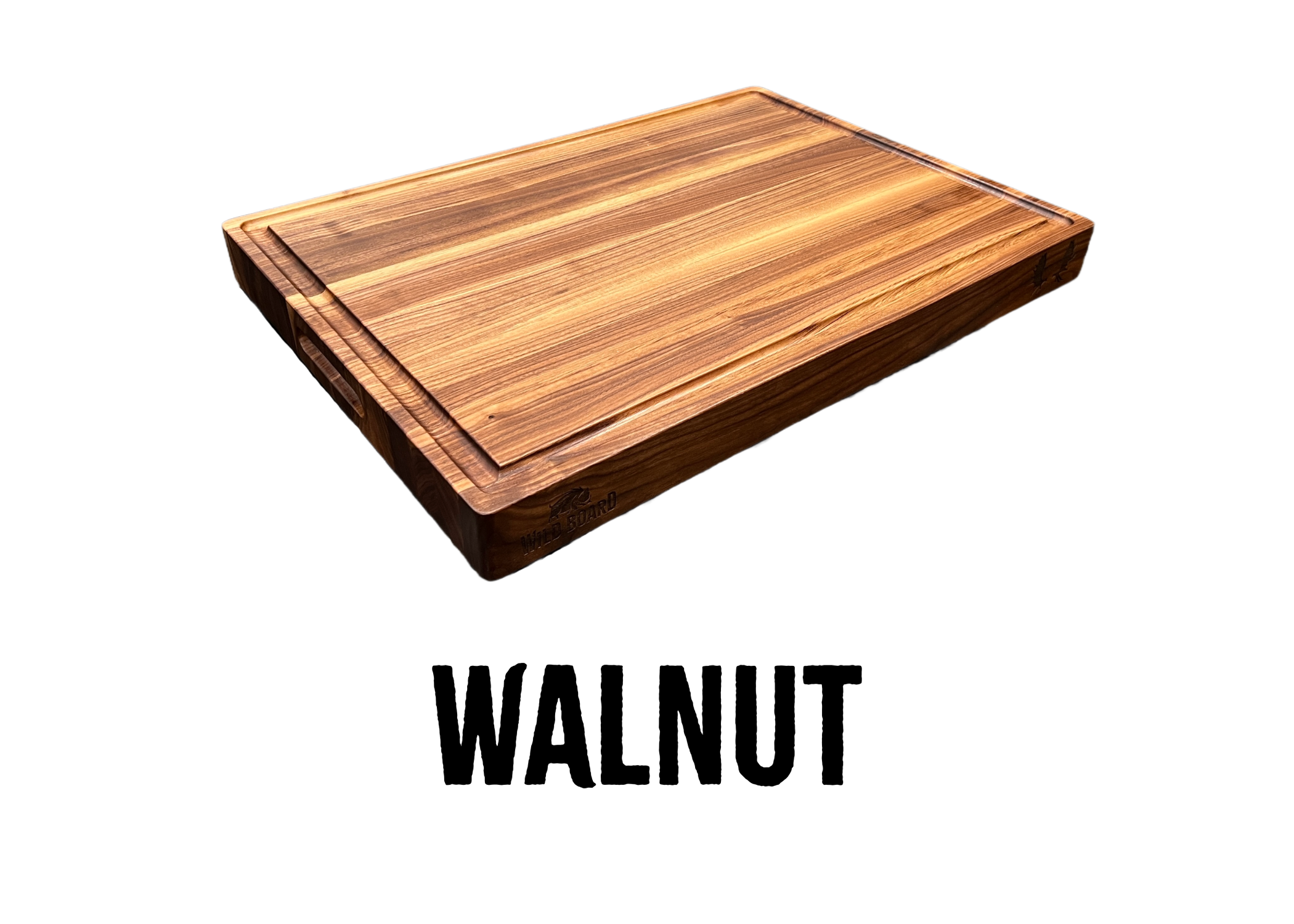 Untitled - 2025-03-21T232504.796.png