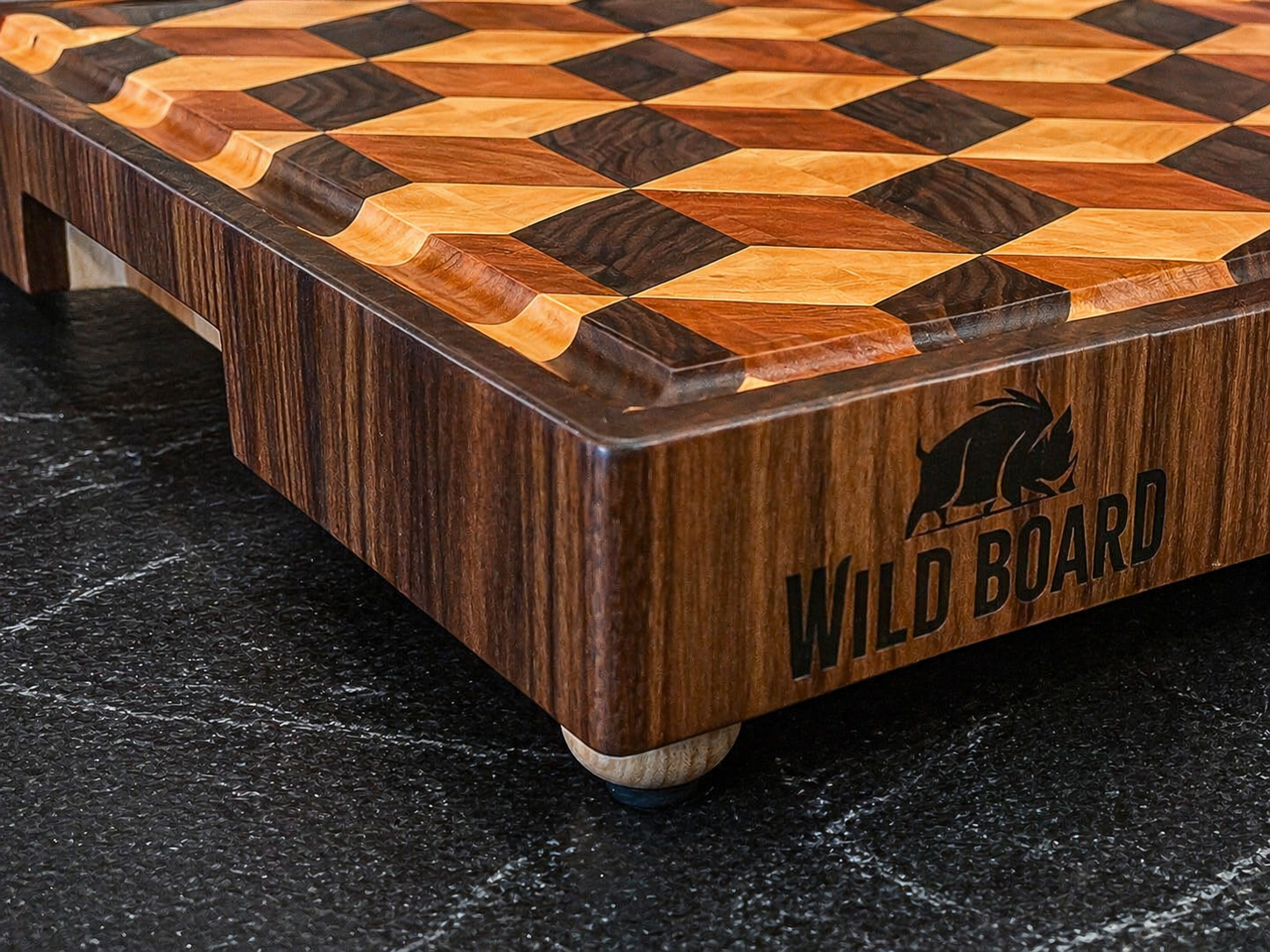 wild-board-studio-hutchens-3d-cube-butcher-block-2.png