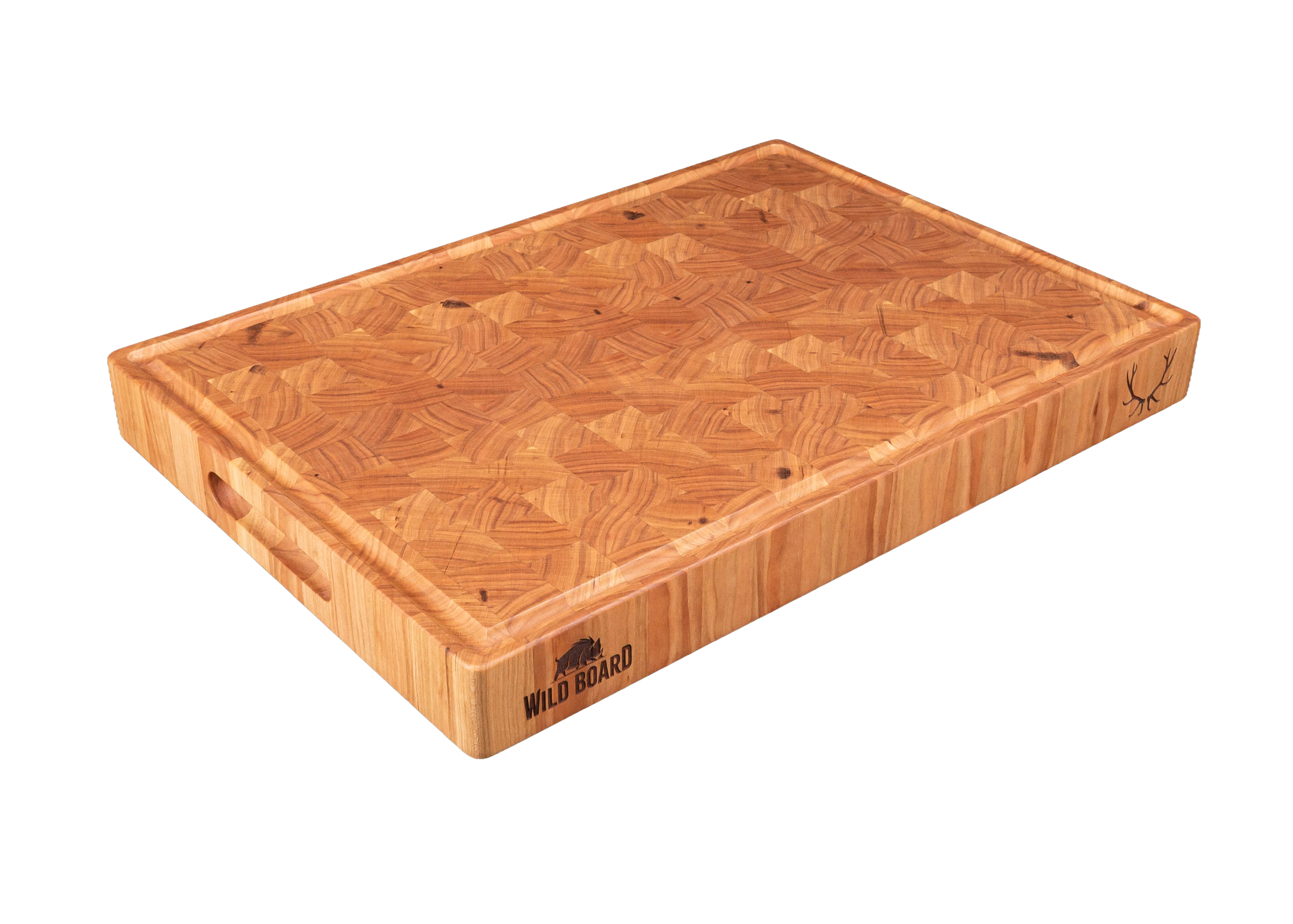 wild-board-studio-cutting-board-no-bg-bull-elk.png