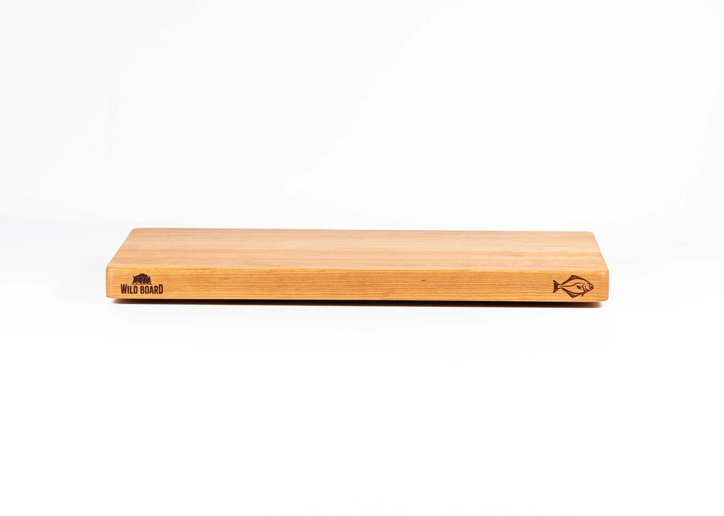 wild-board-studio-halibut-cutting-board-7.jpg