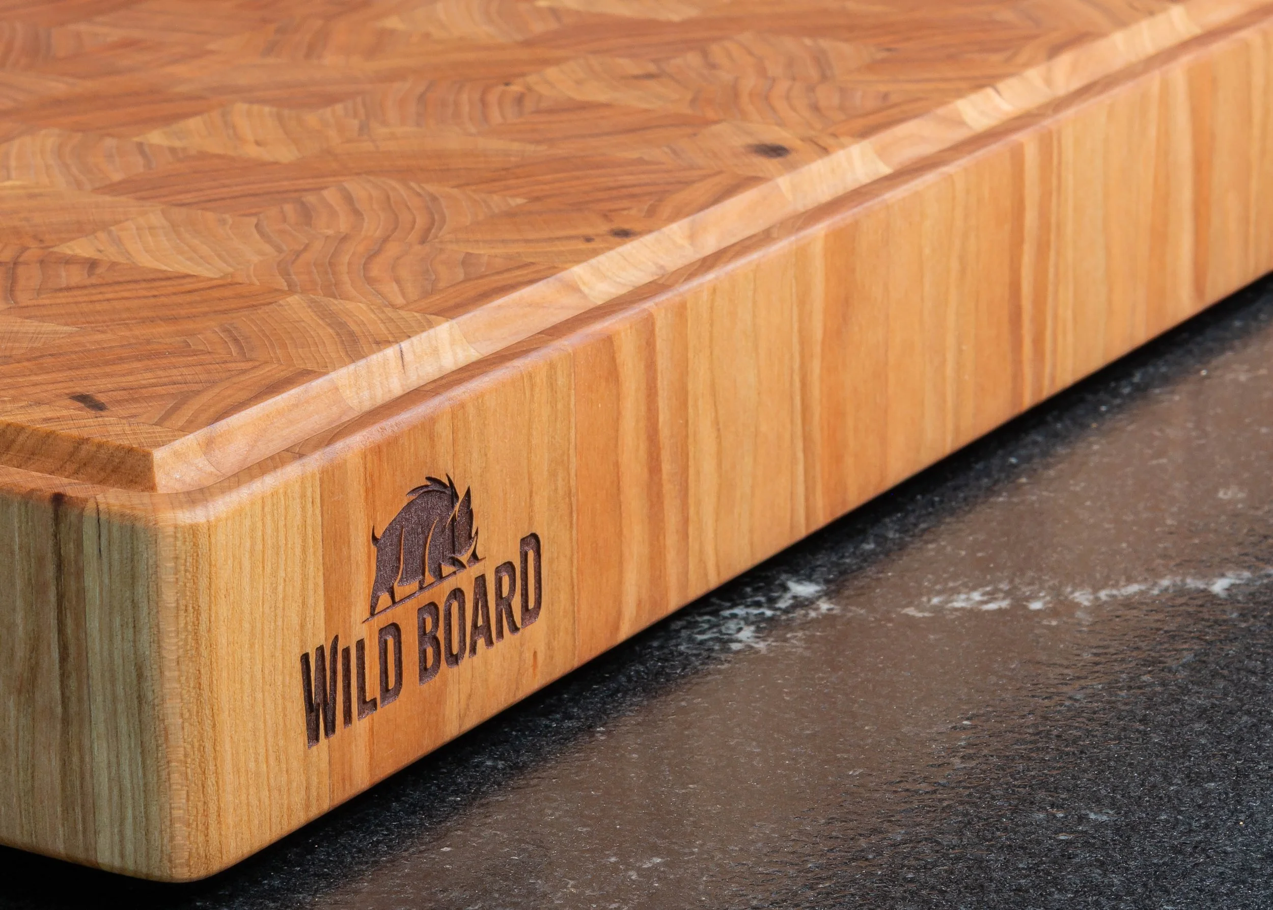 Bull Elk Cherry End Grain-10.jpg