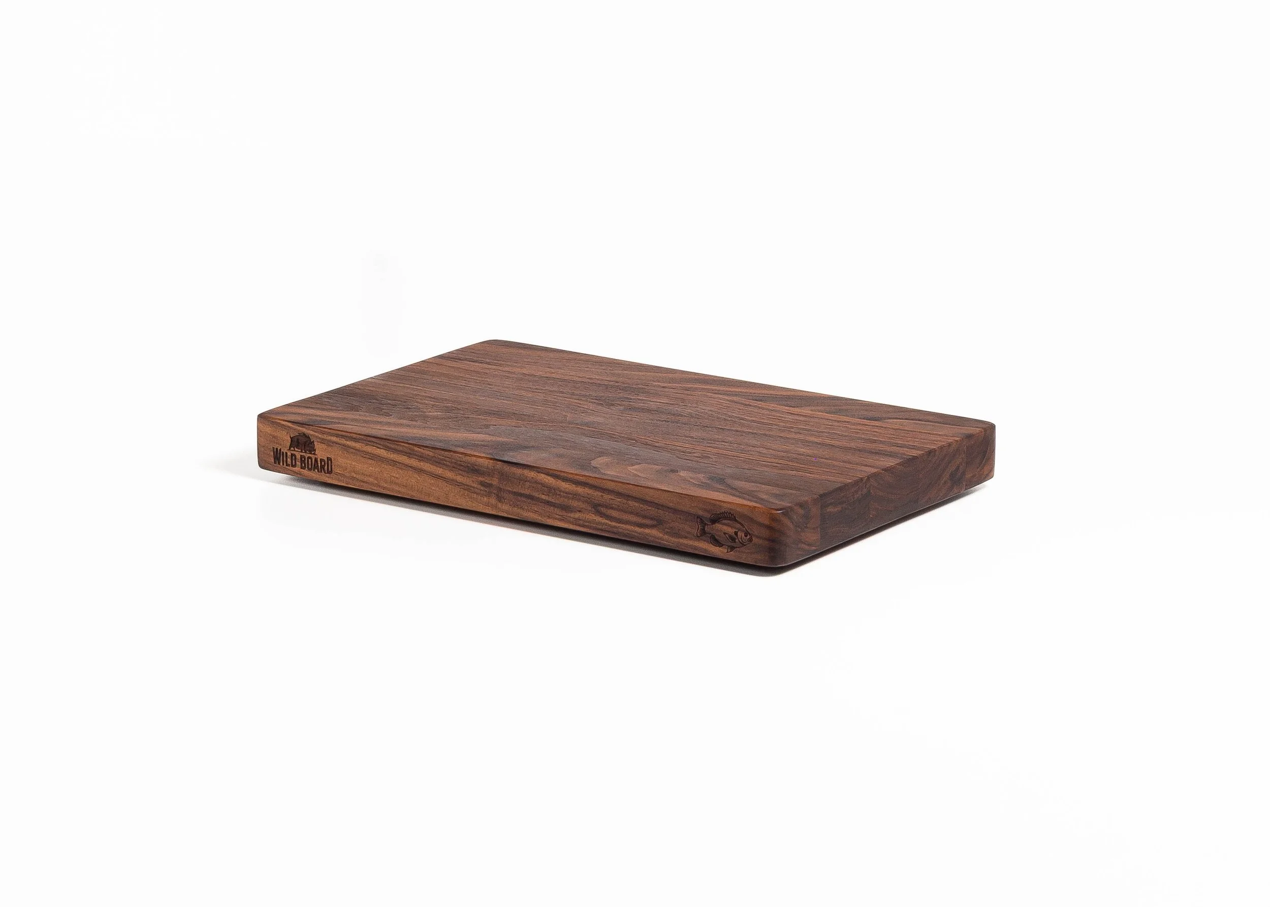 wild-board-studio-bluegill-cutting-board-5.jpg