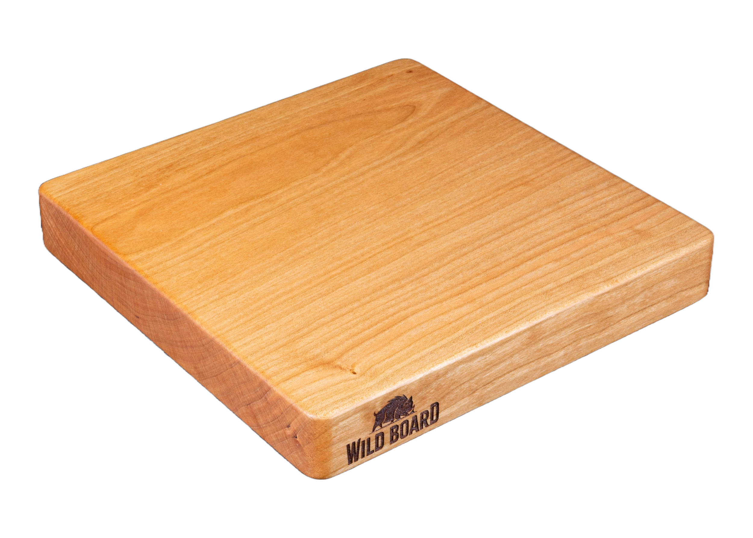 Untitled - 2025-07-11T154159.670.png