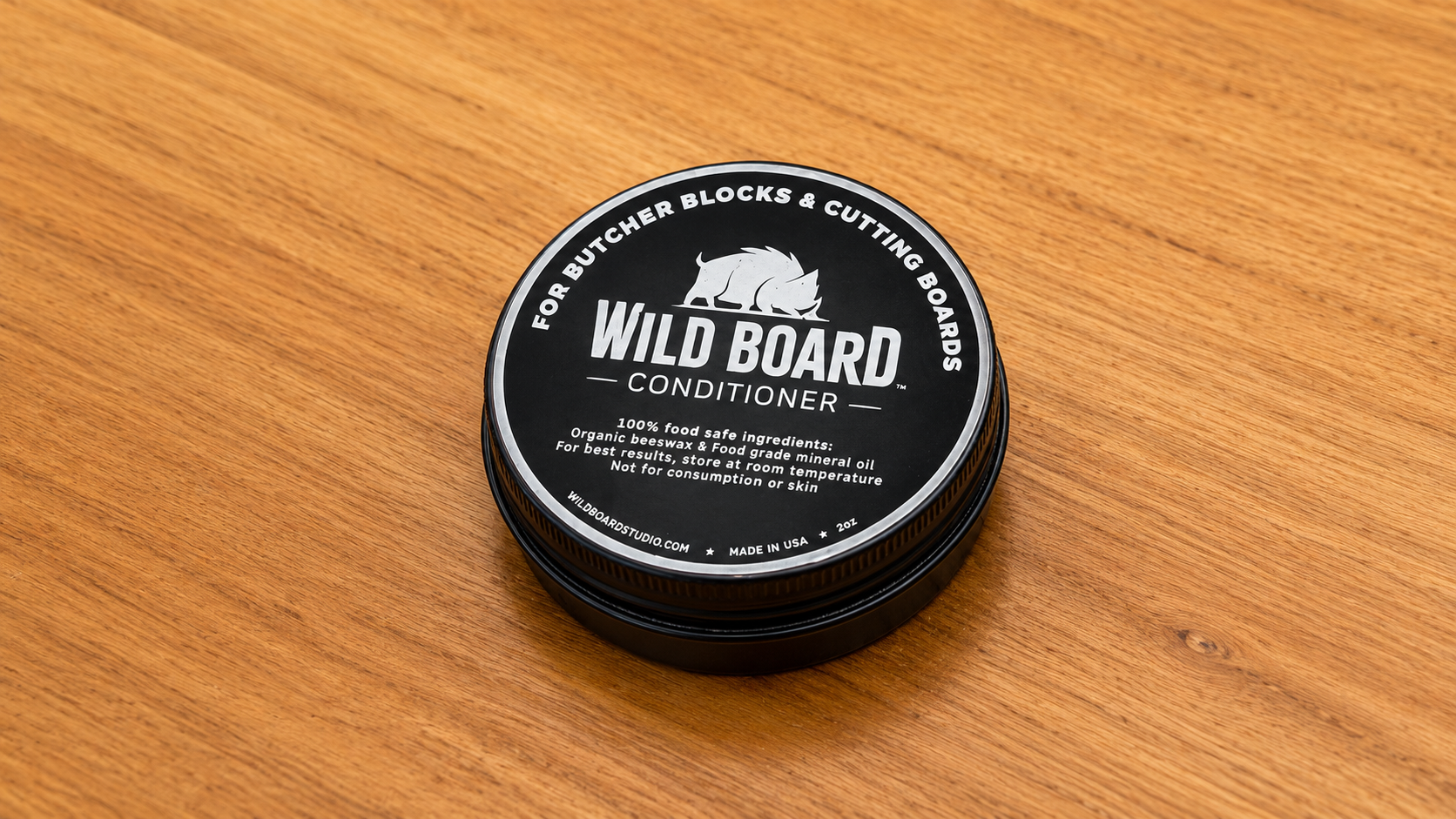 wild-board-studio-wild-board-conditioner-tin.png
