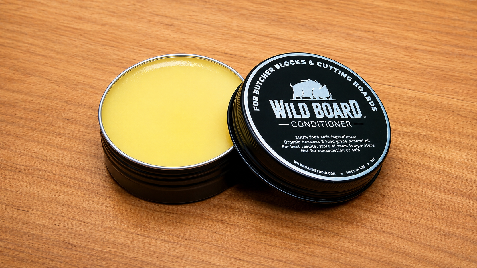 wild-board-studio-wild-board-conditioner-tin-open.png