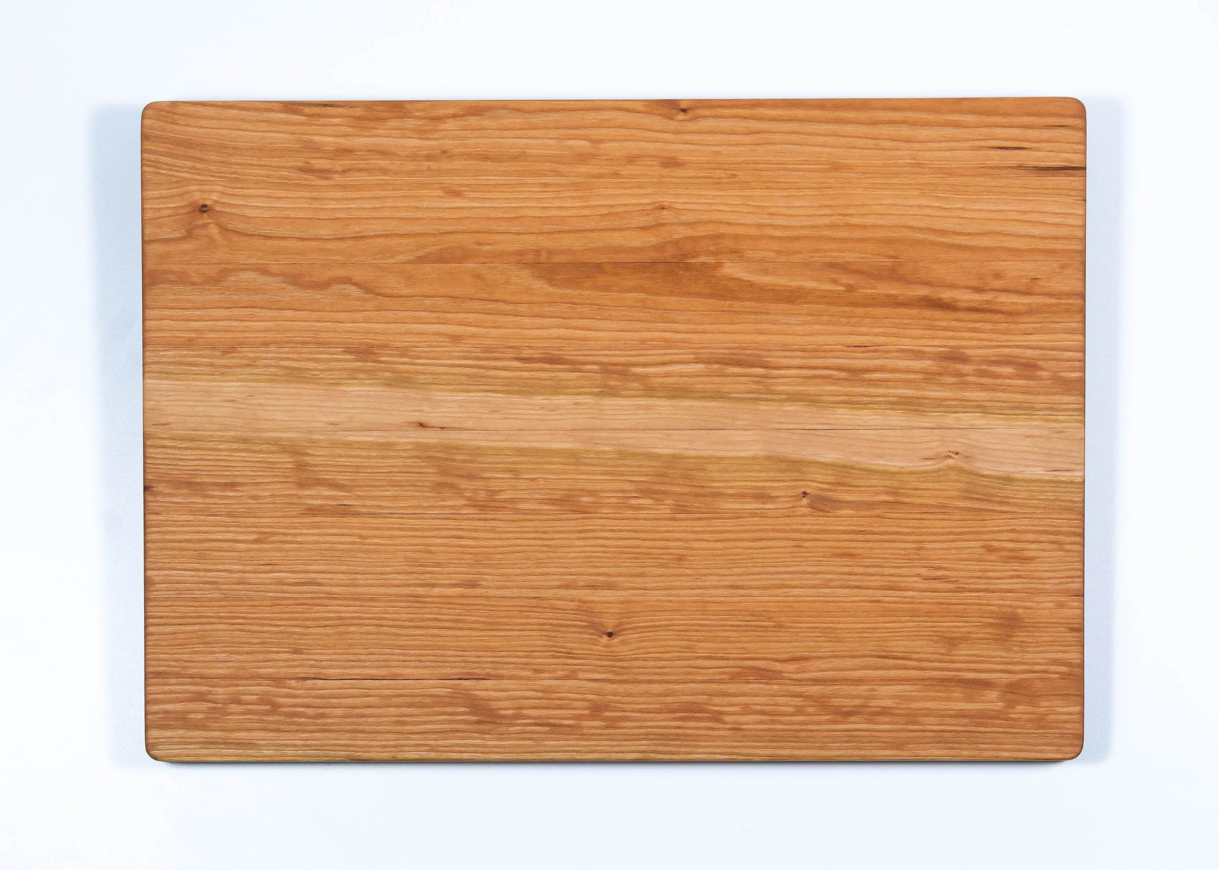 wild-board-studio-marlin-cutting-board-1.jpg
