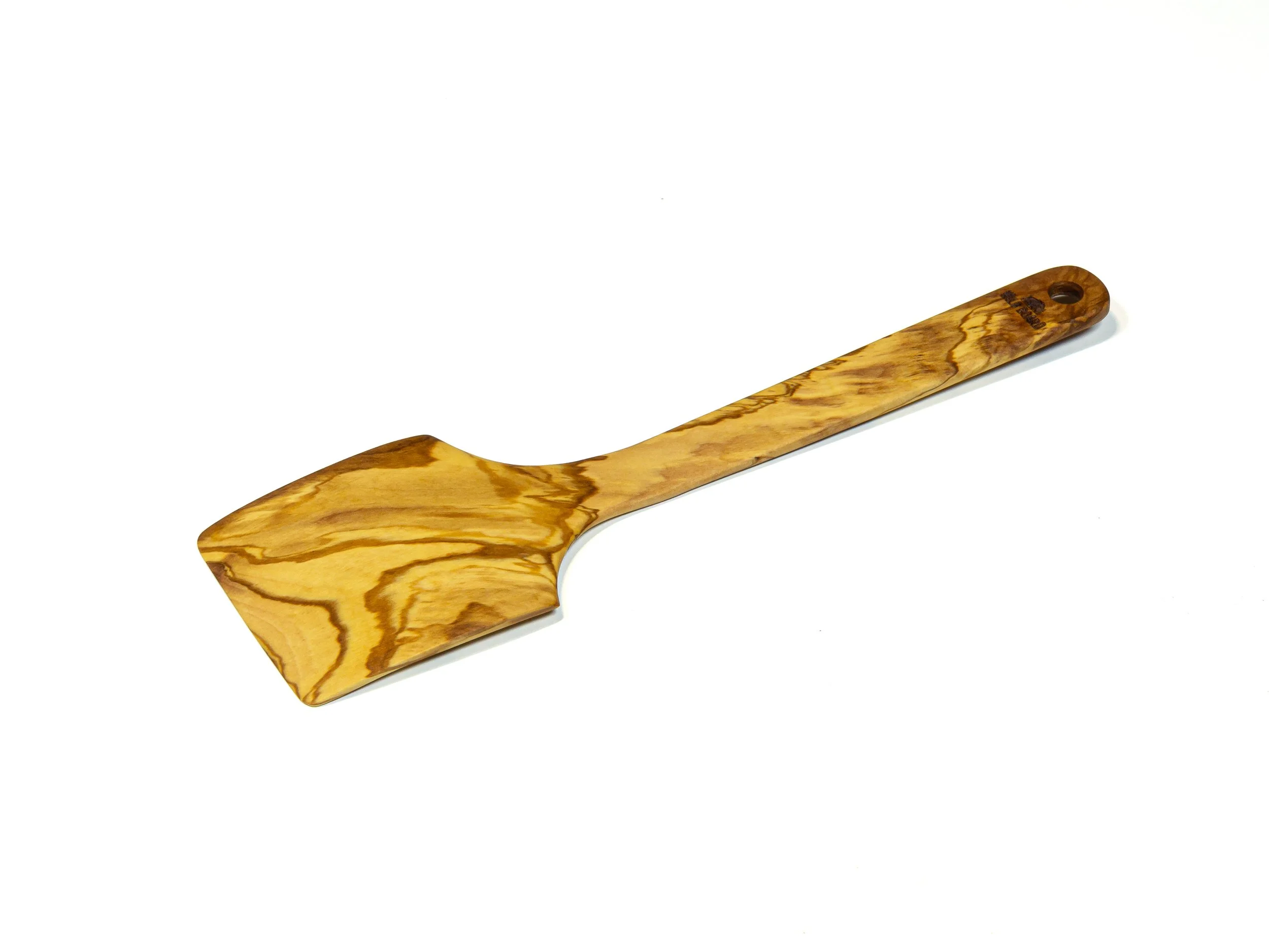 wild-board-studio-olive-spatula-scraper-full-paddle-2.jpg