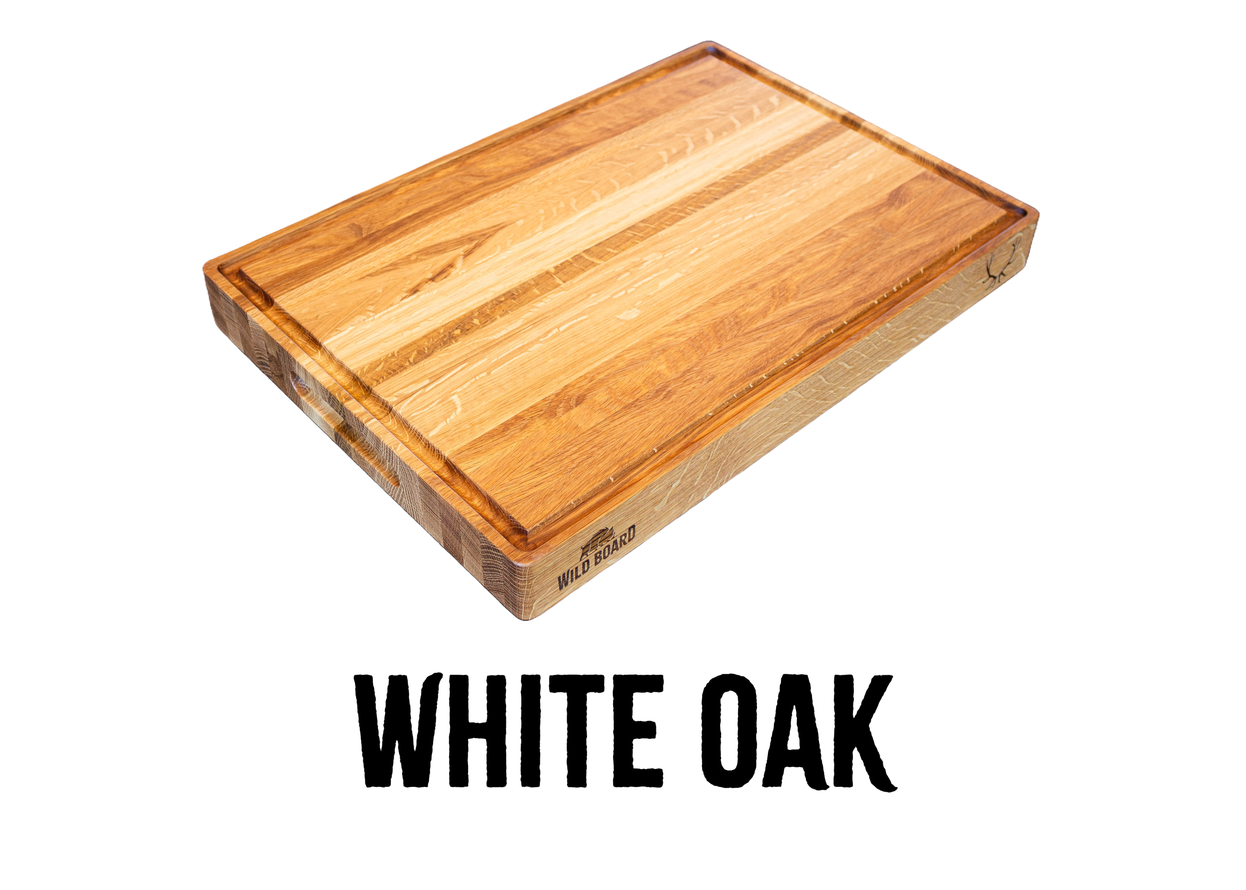 Untitled - 2025-03-11T085319.156.png