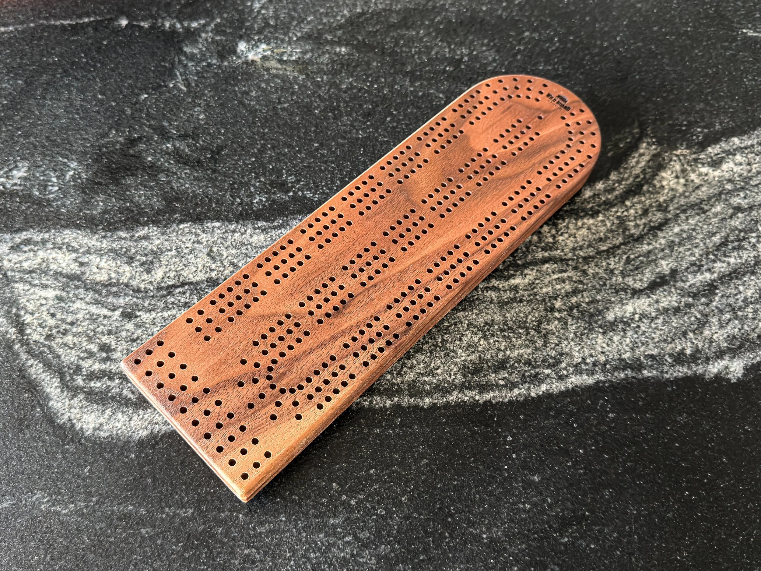 wild-board-studio-mini-3-track-cribbage-board-2.jpg
