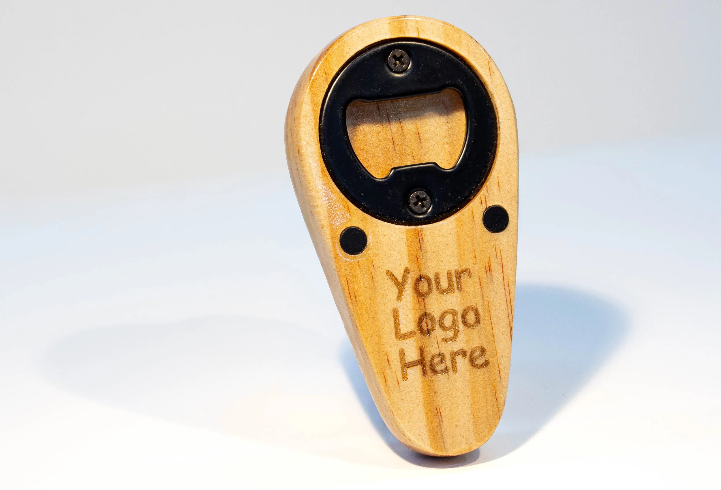 Magnetic-Bottle-Opener-Pine-Custom-Engraved-Wild-Board-Studio-31.jpg
