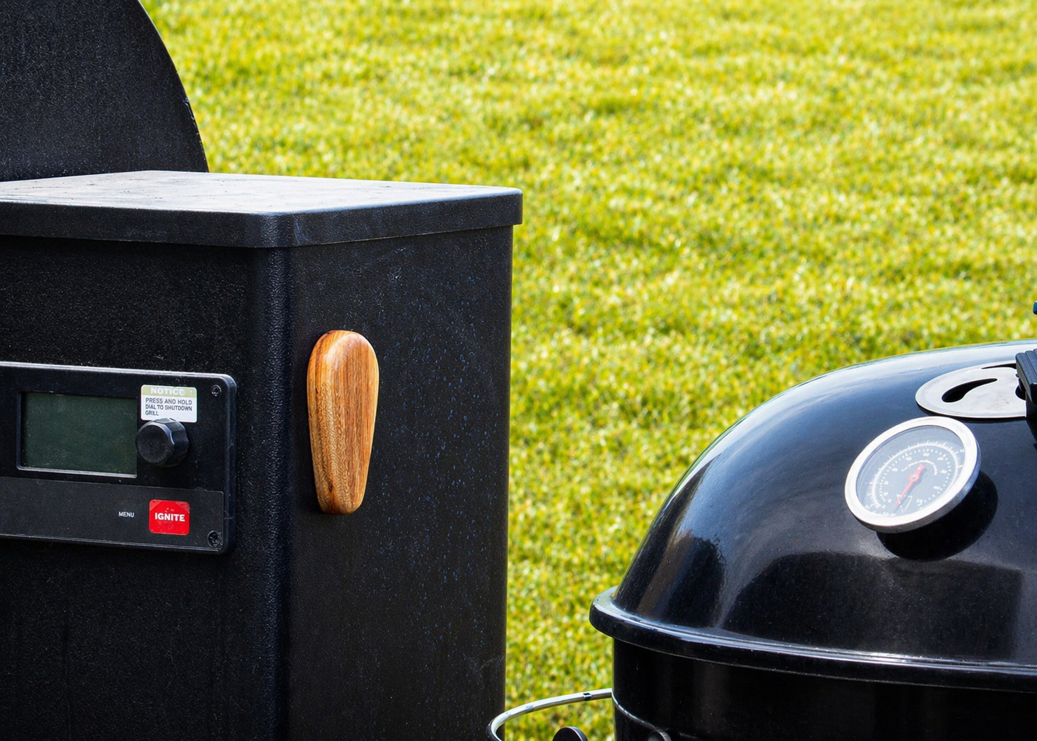 ChatGPT Image Apr 24, 2026, 12_48_00 PM.png